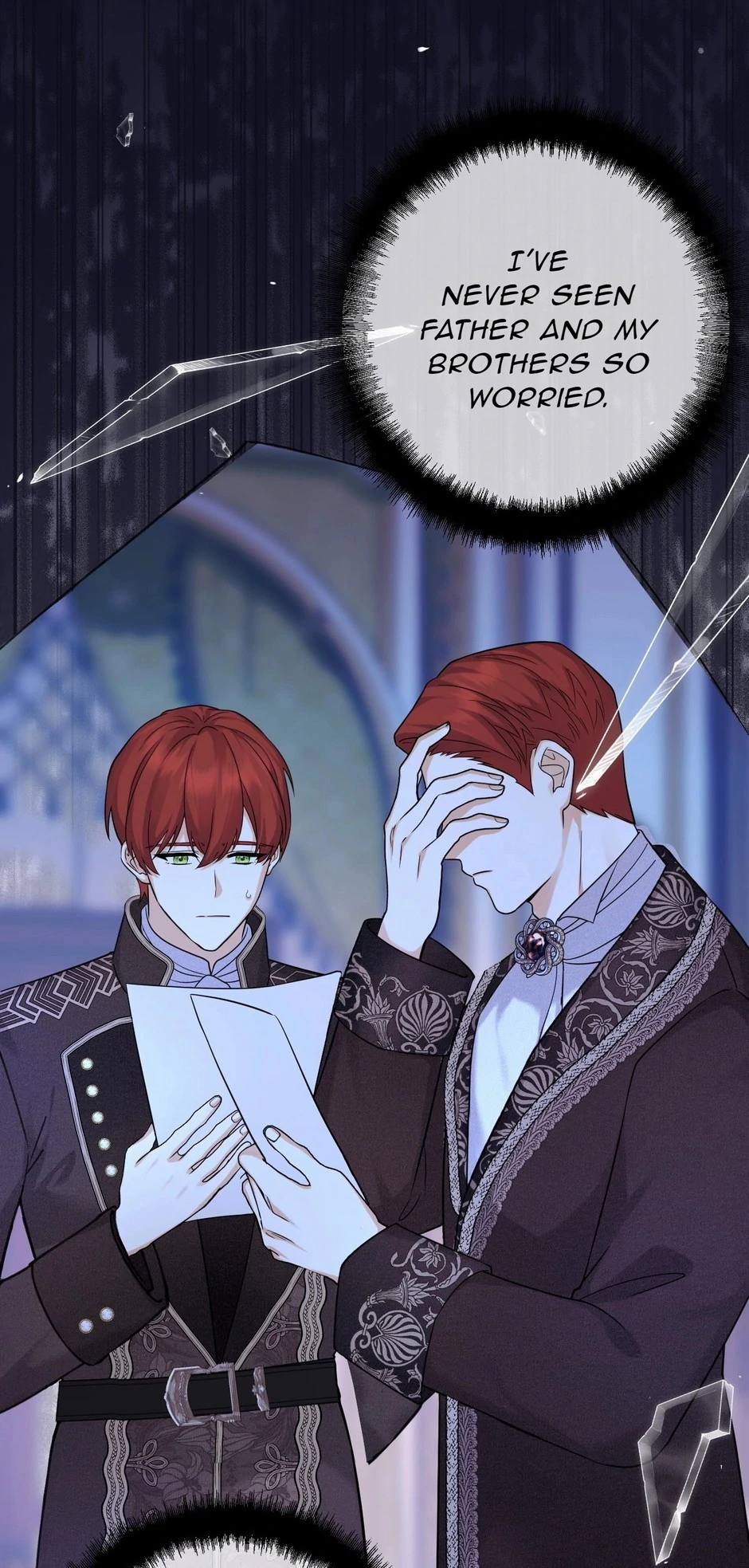 Chapter 42 - Image 19