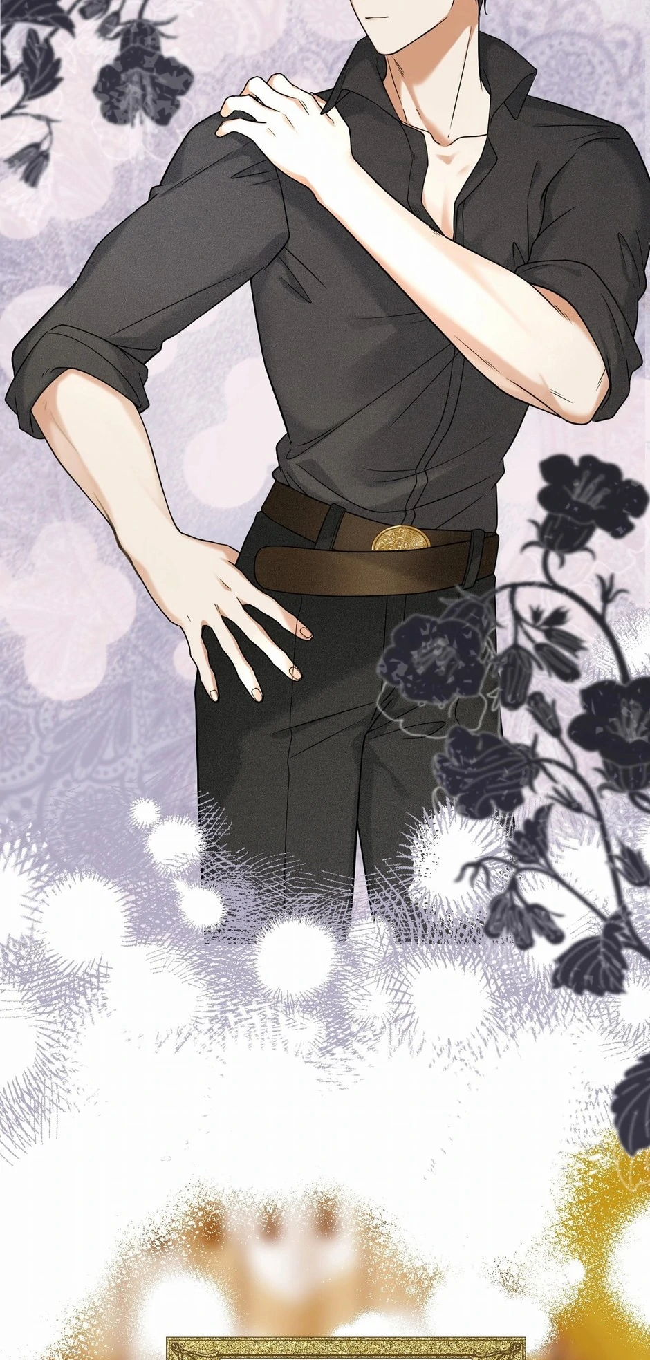 Chapter 42 - Image 27