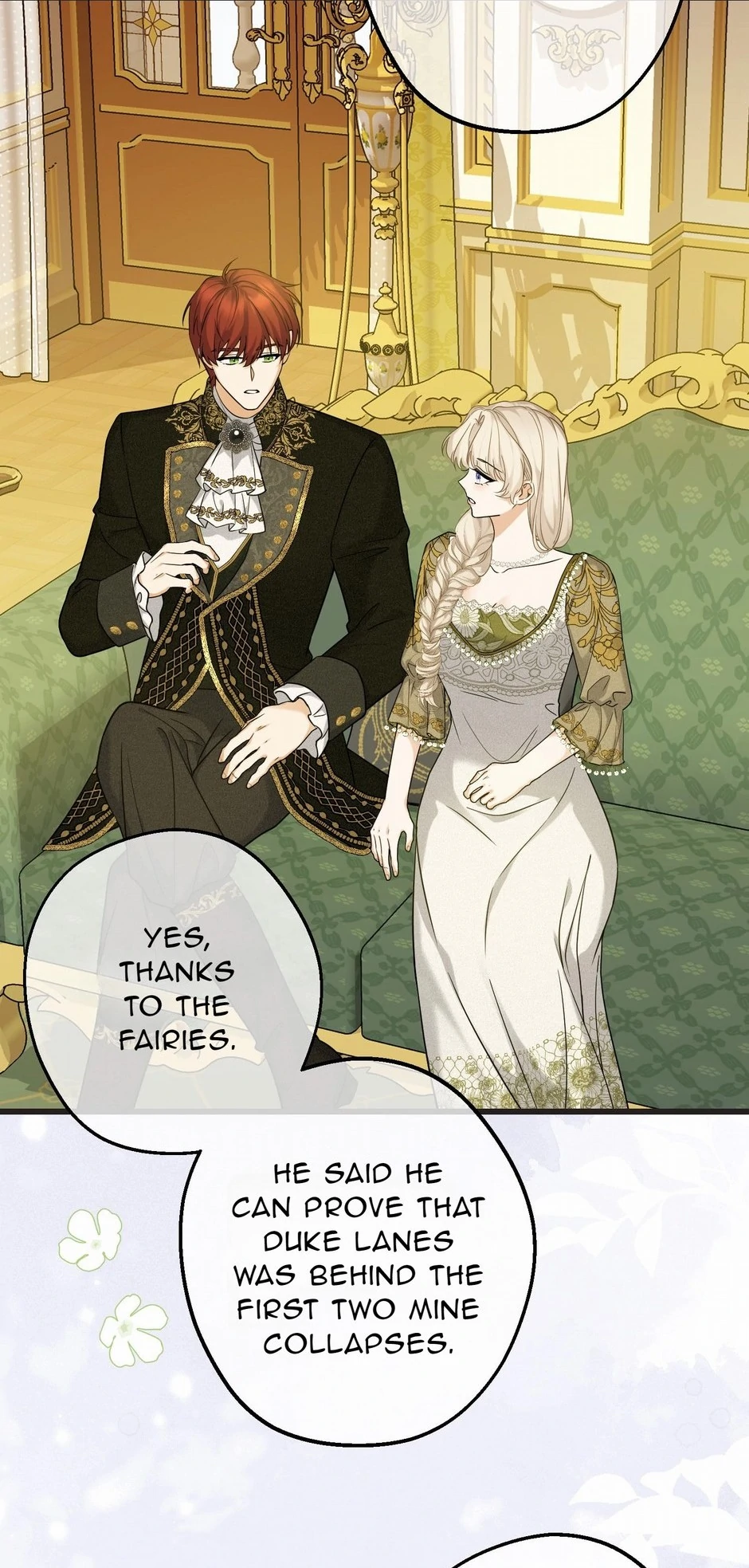 Chapter 42 - Image 32