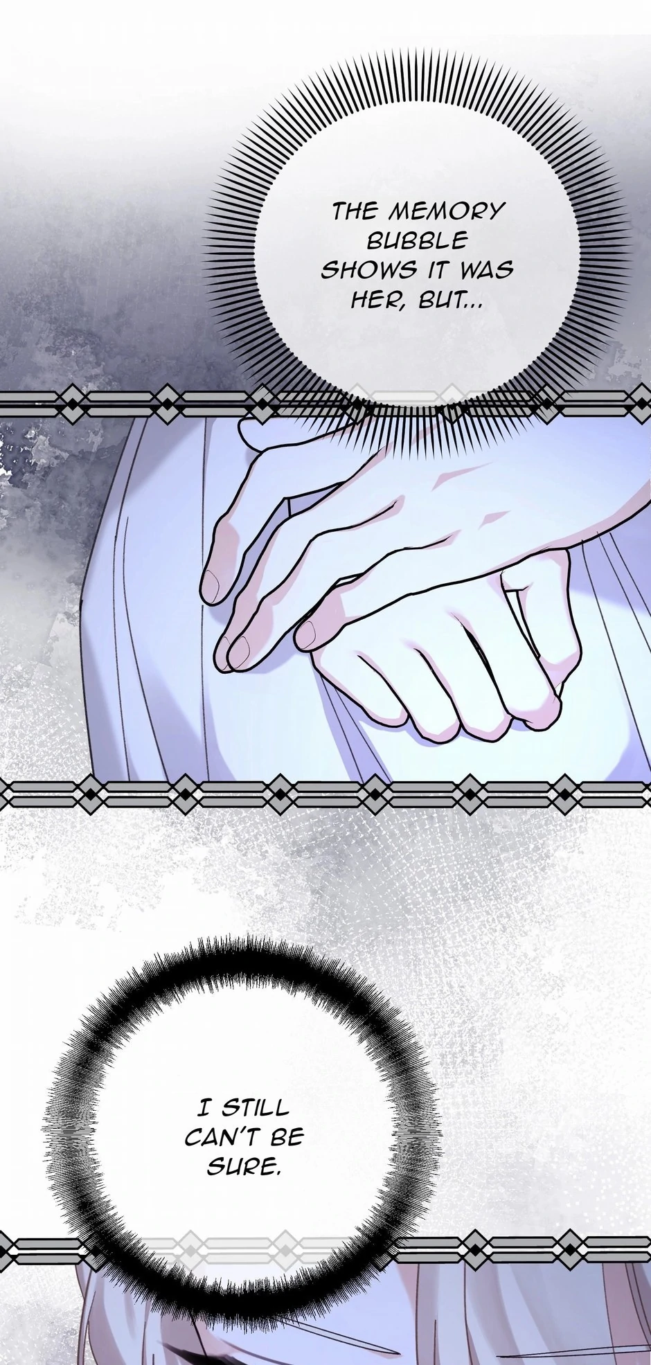Chapter 42 - Image 34