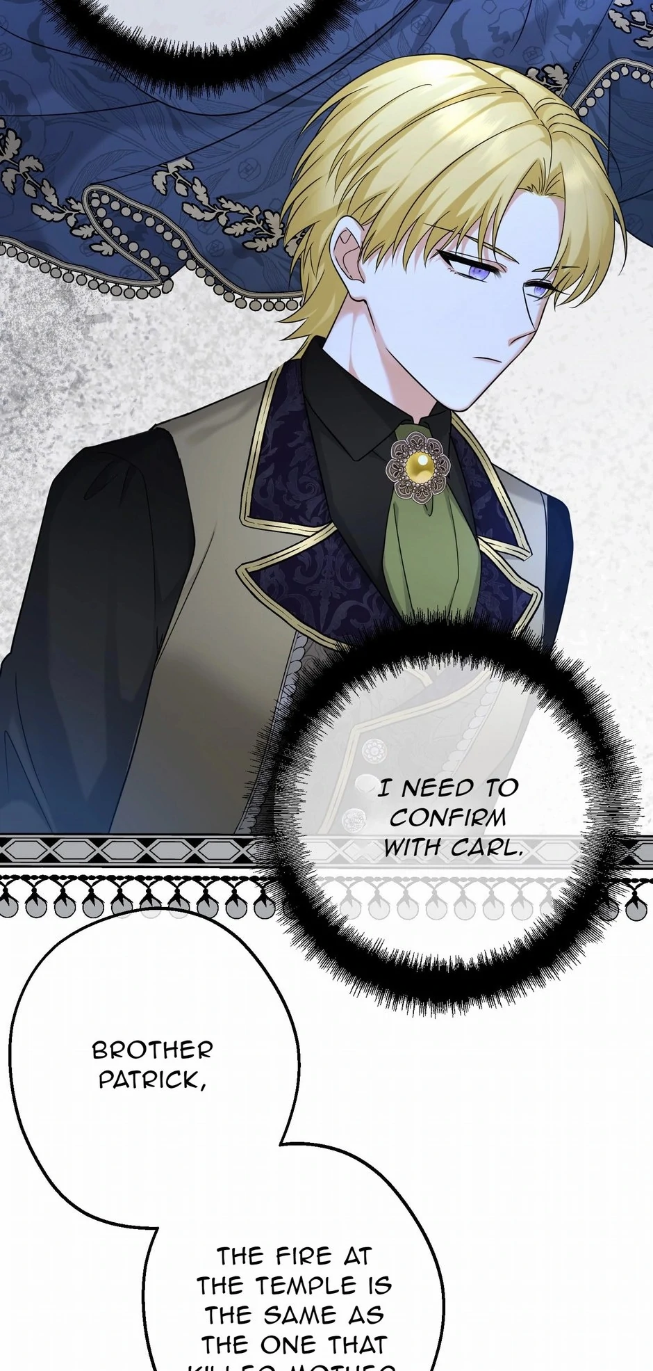 Chapter 42 - Image 36