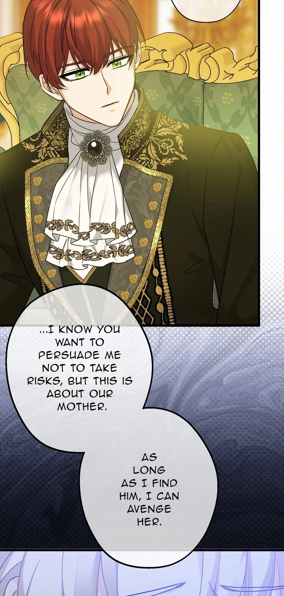 Chapter 42 - Image 38
