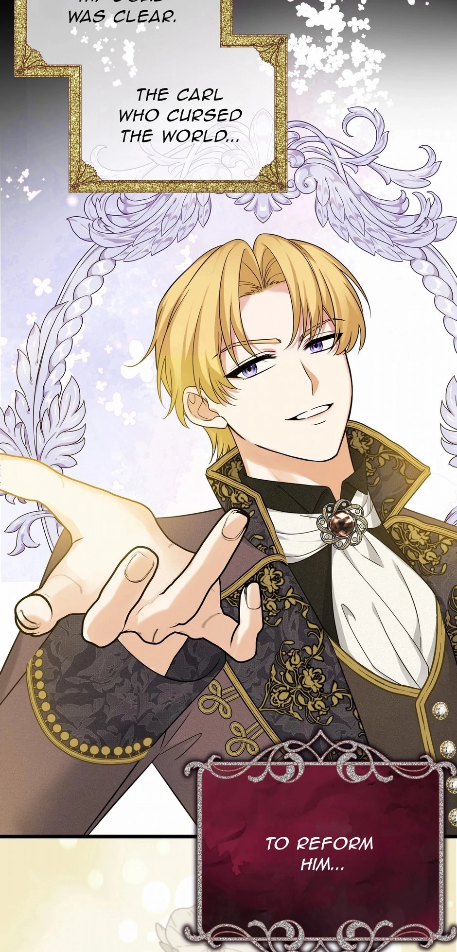 Chapter 42 - Image 4