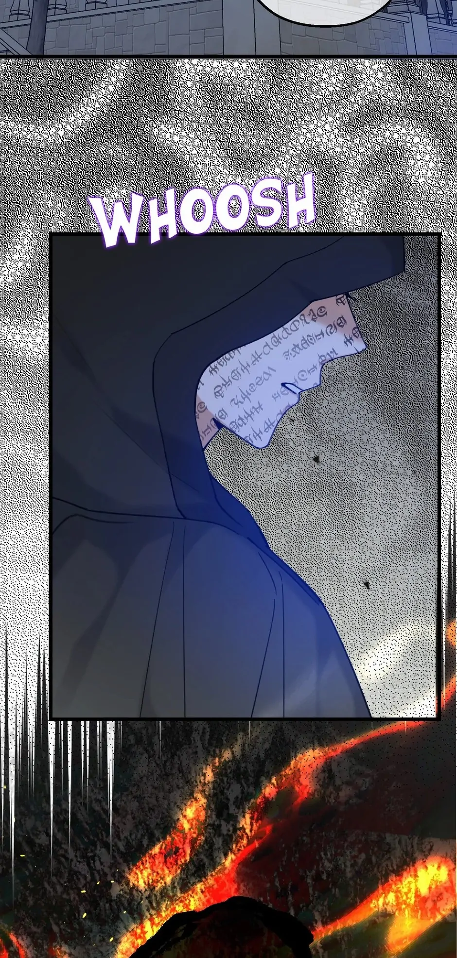 Chapter 42 - Image 43