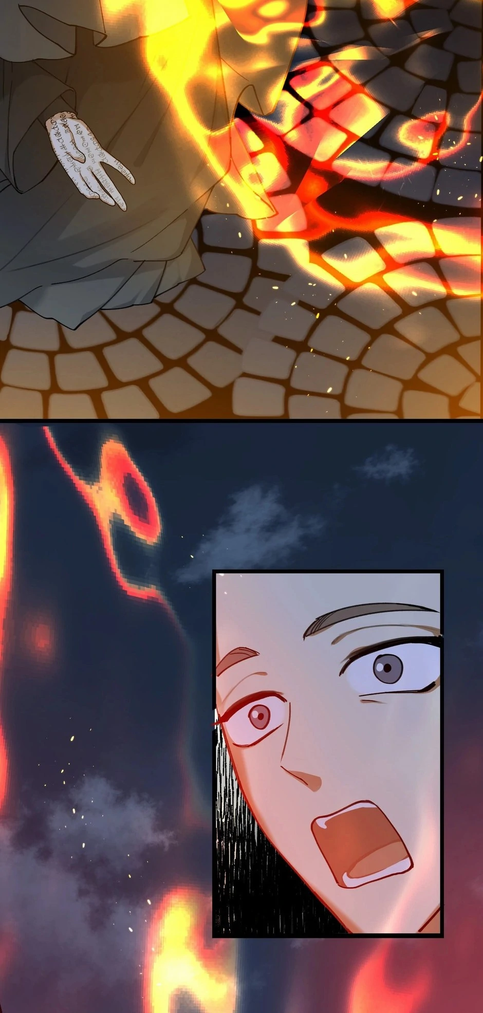 Chapter 42 - Image 45