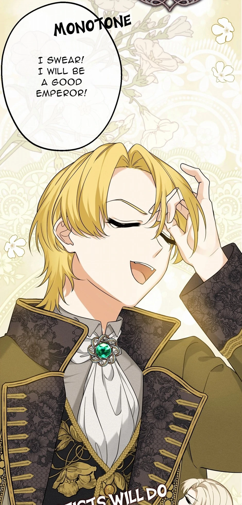 Chapter 42 - Image 5