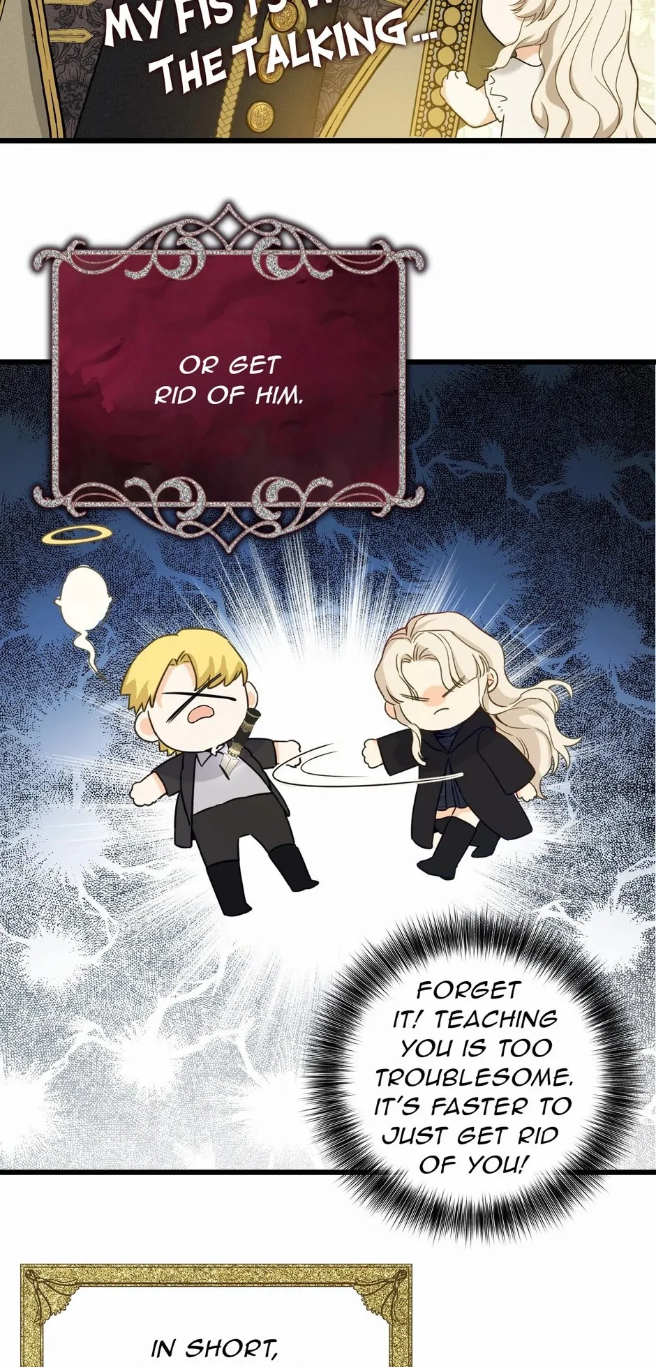 Chapter 42 - Image 6