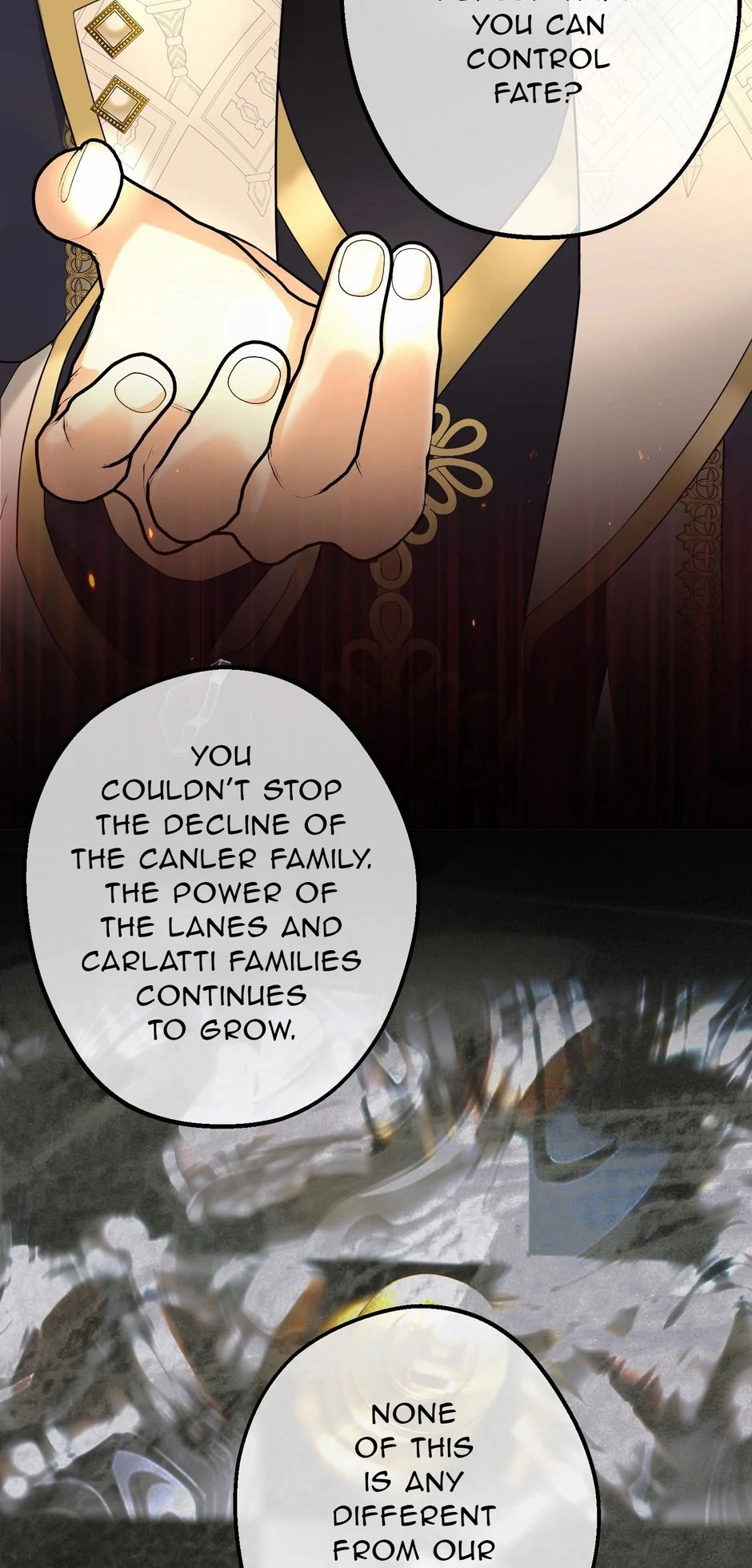 Chapter 42 - Image 9