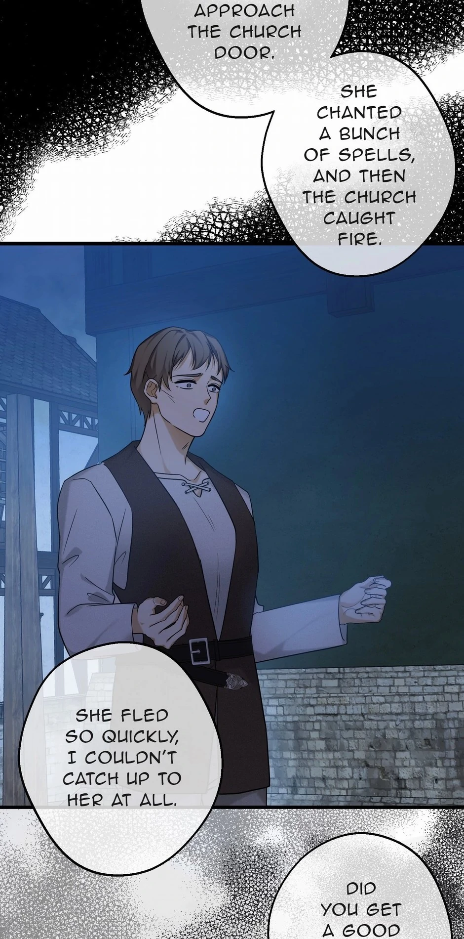 Chapter 43 - Image 13