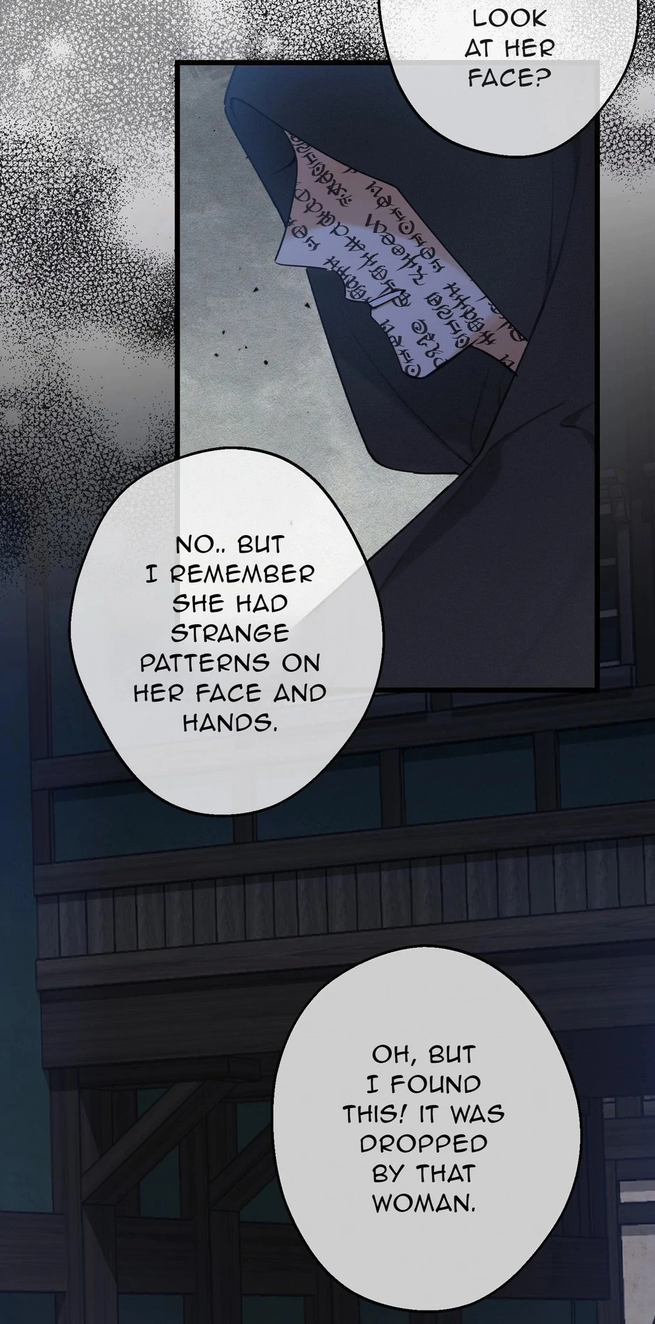 Chapter 43 - Image 14