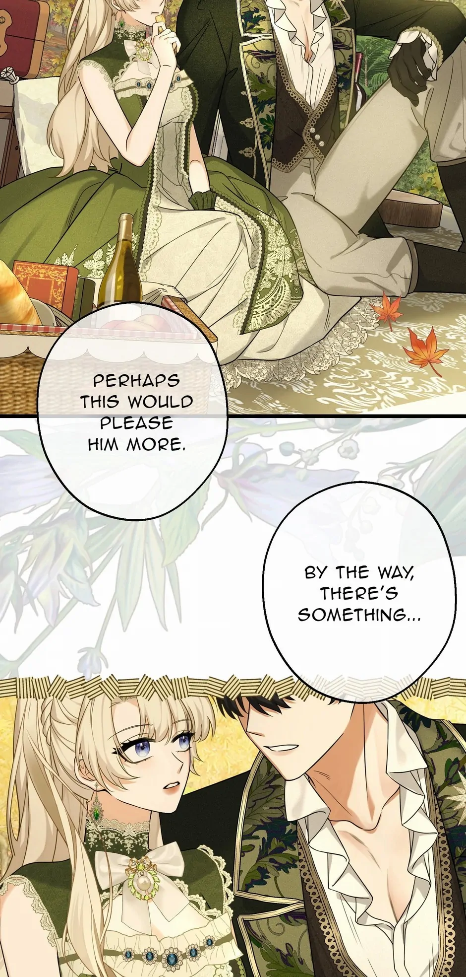 Chapter 43 - Image 25