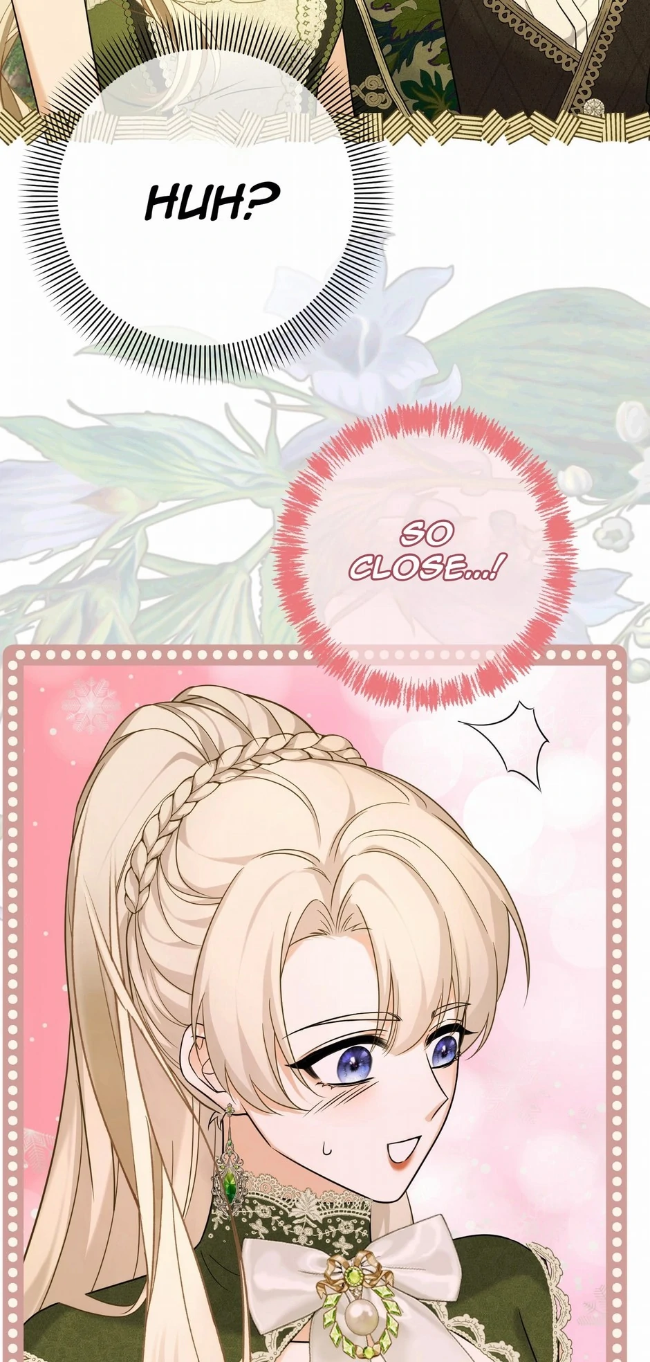 Chapter 43 - Image 26