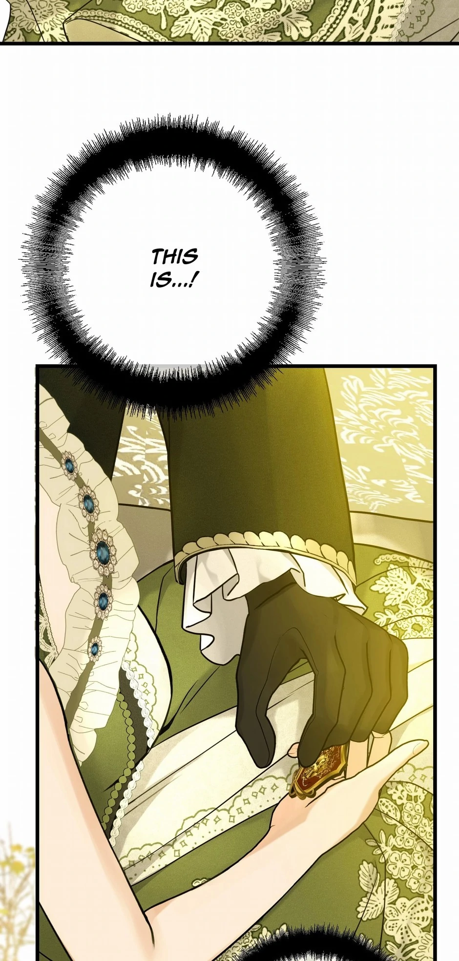 Chapter 43 - Image 28
