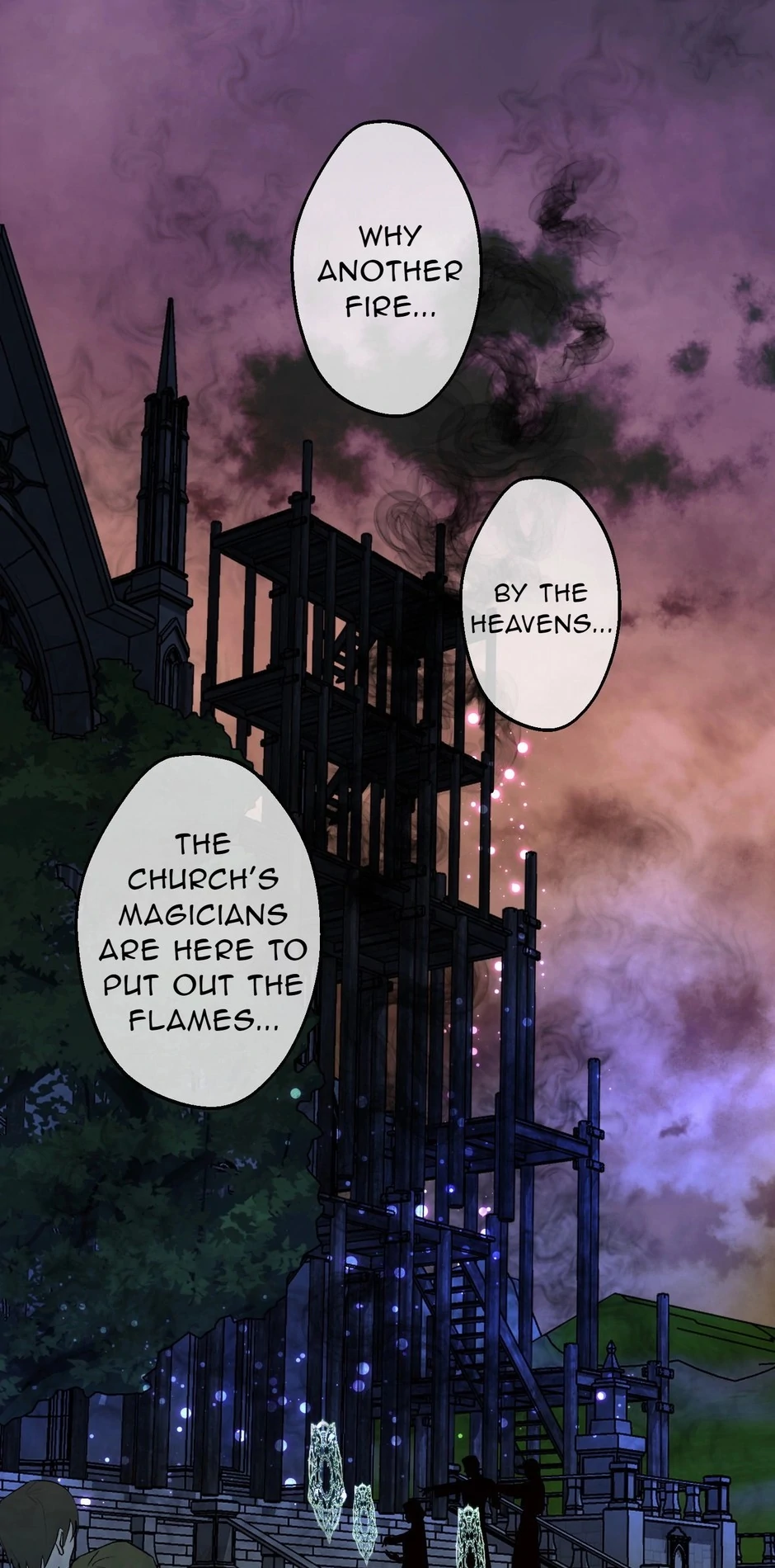 Chapter 43 - Image 3