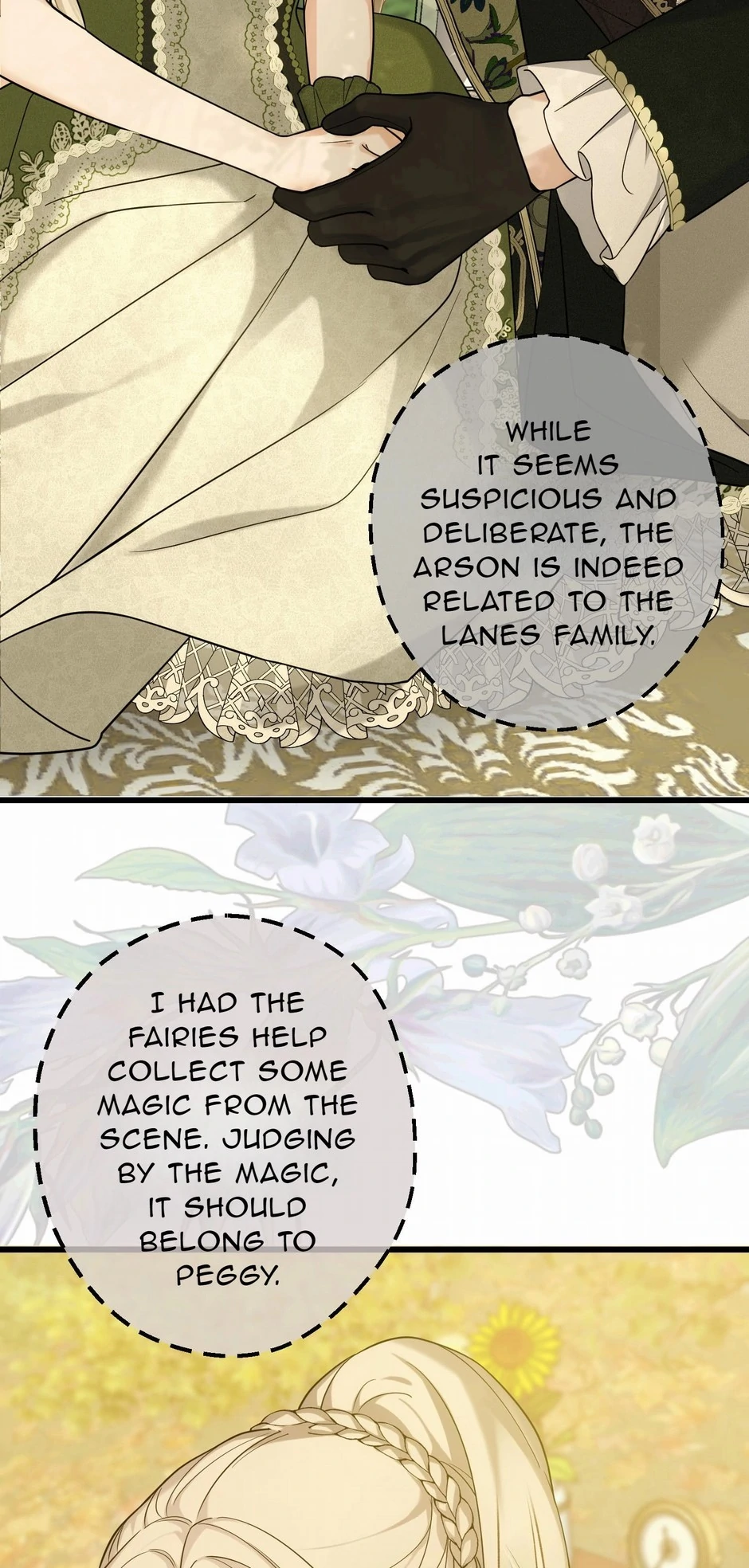 Chapter 43 - Image 30