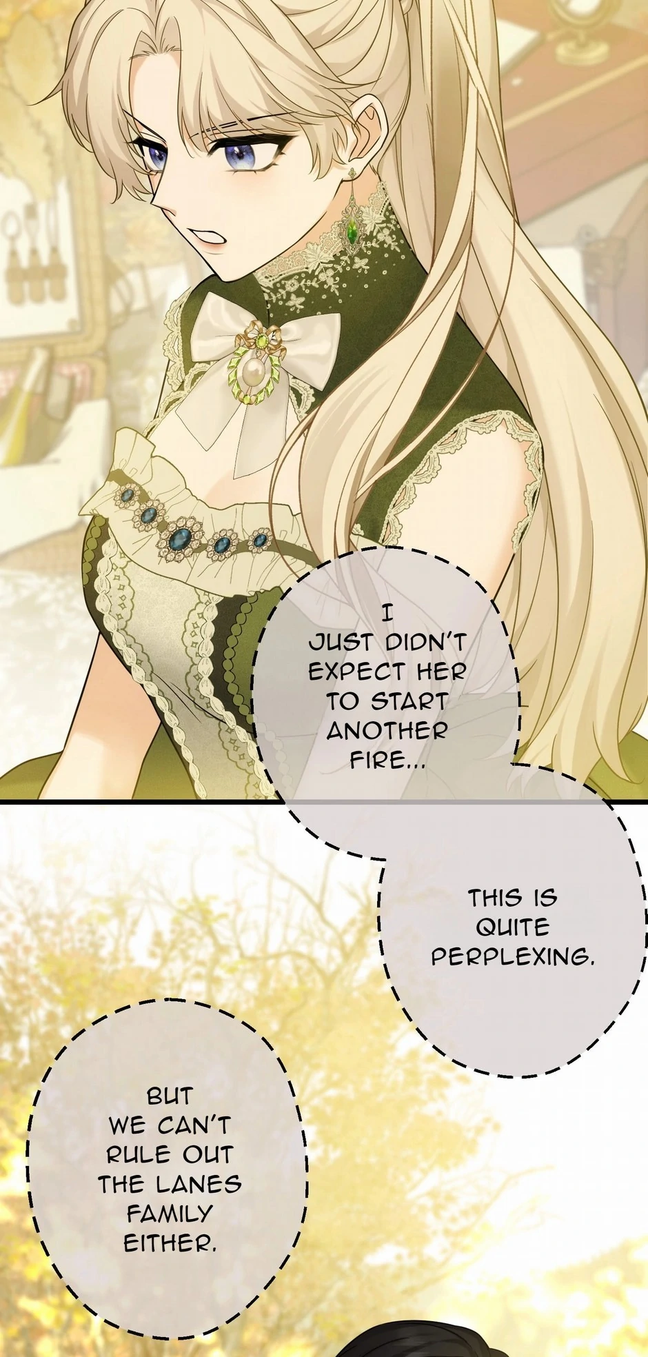 Chapter 43 - Image 31