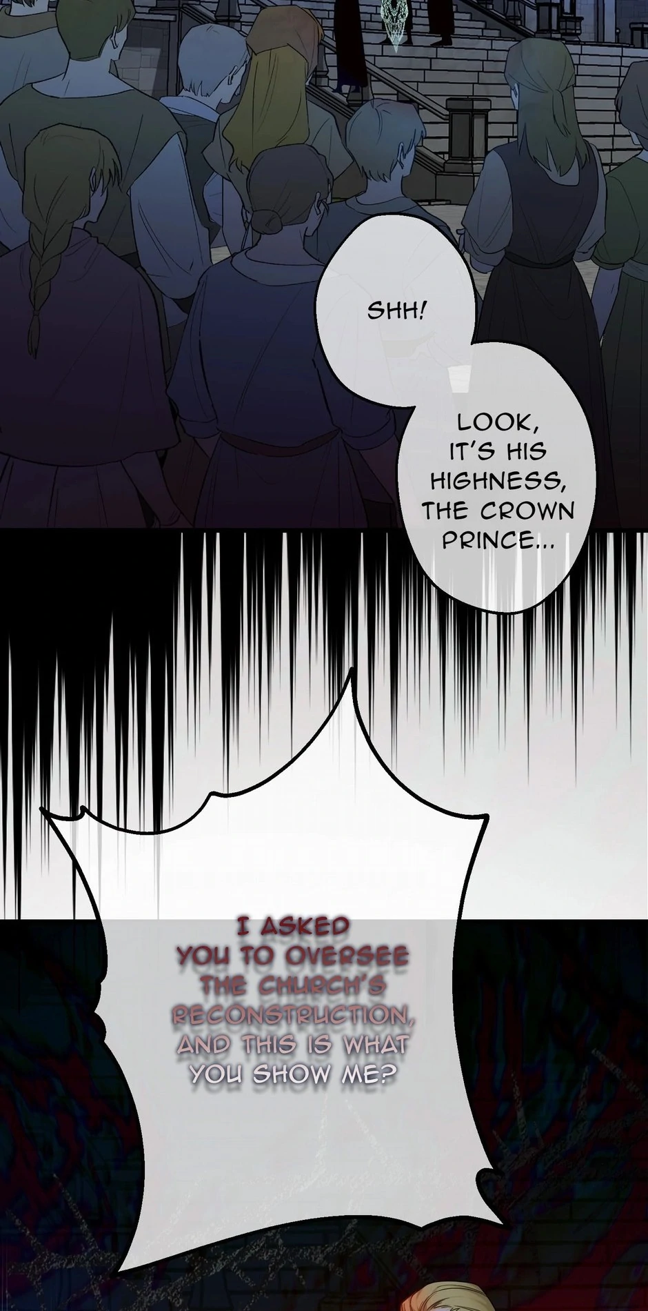 Chapter 43 - Image 4