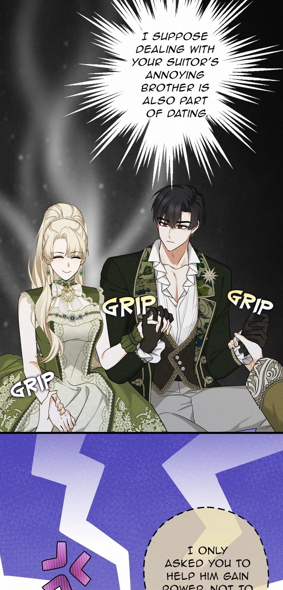 Chapter 43 - Image 40