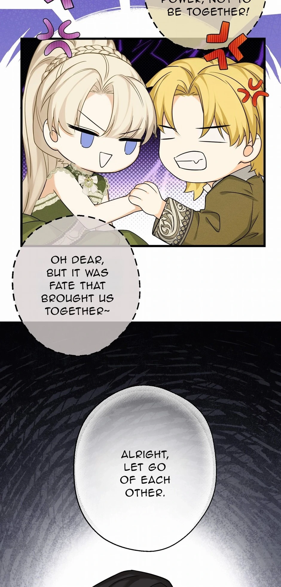 Chapter 43 - Image 41