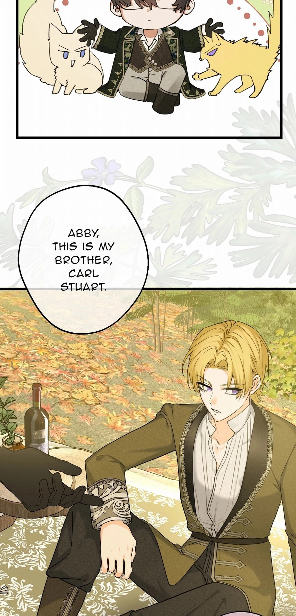 Chapter 43 - Image 43