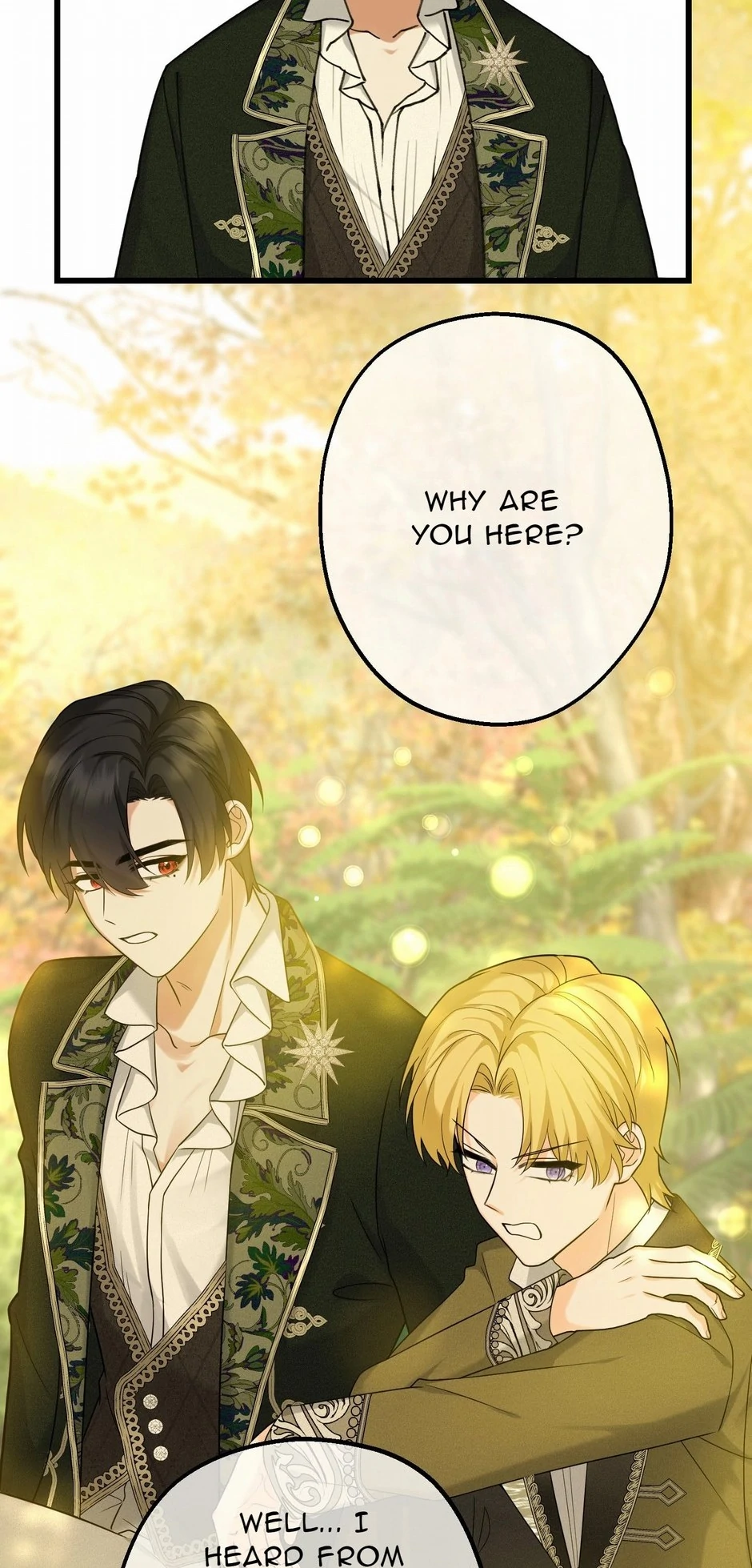 Chapter 43 - Image 46
