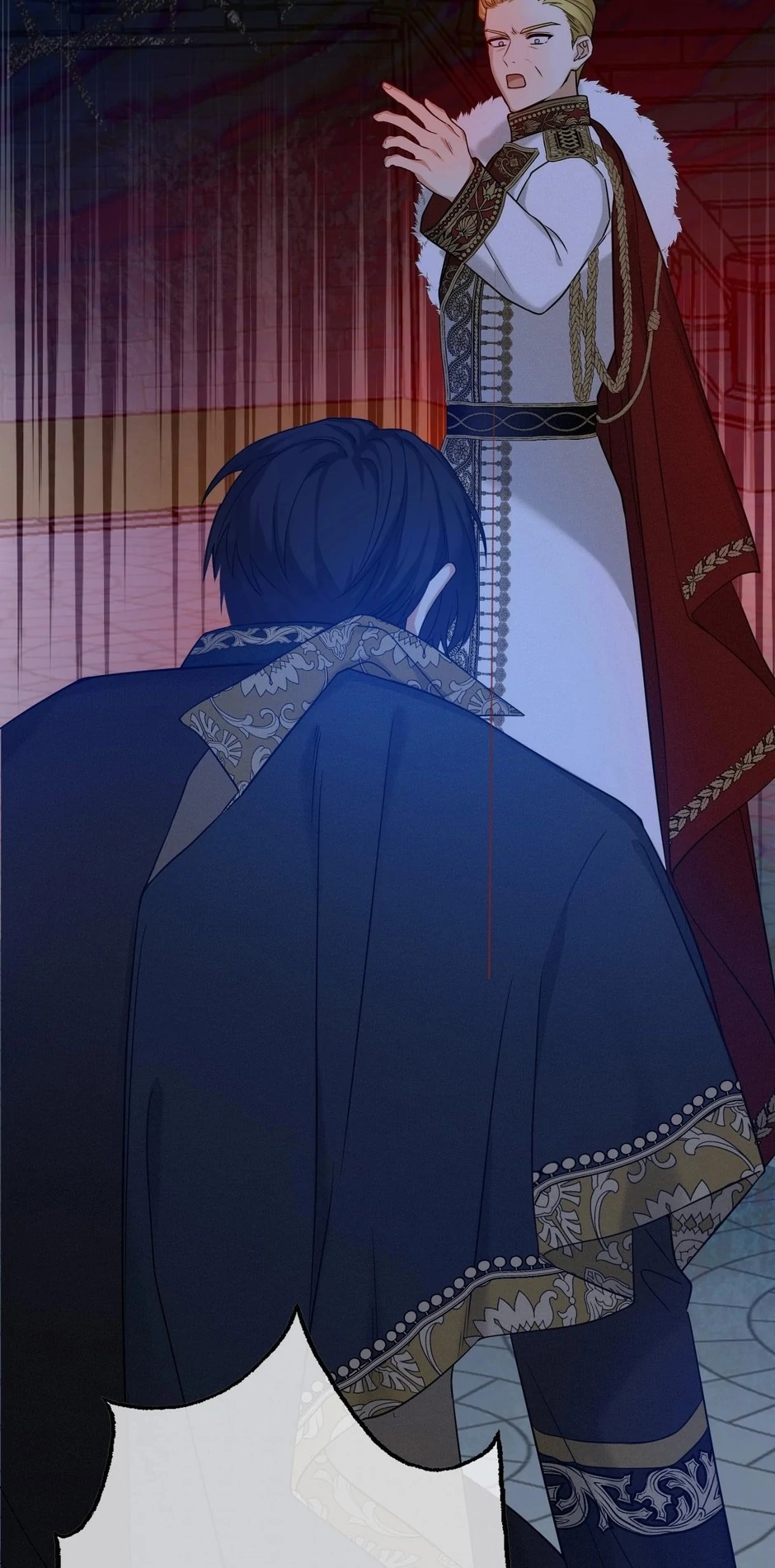 Chapter 43 - Image 5