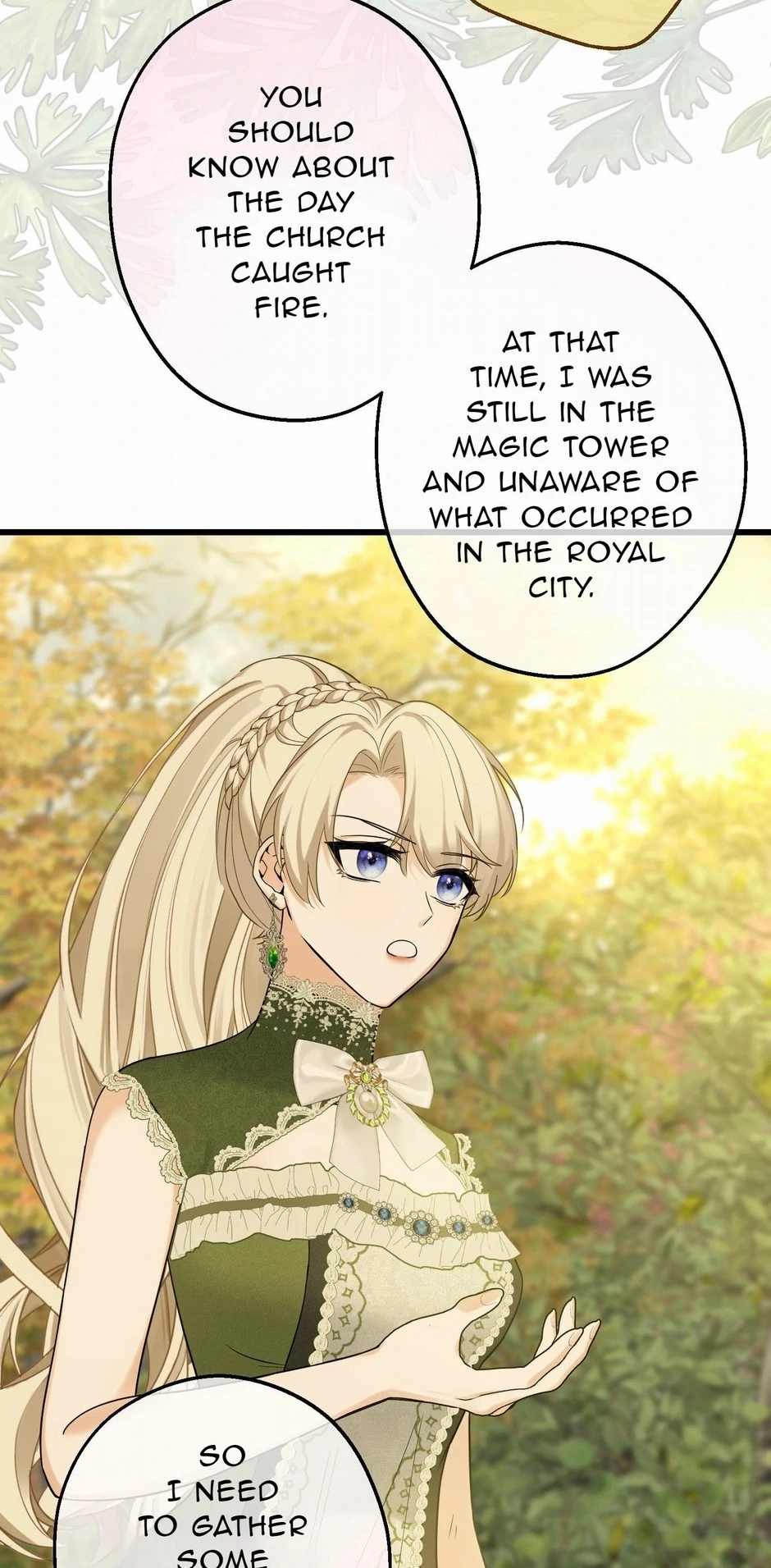 Chapter 43 - Image 51