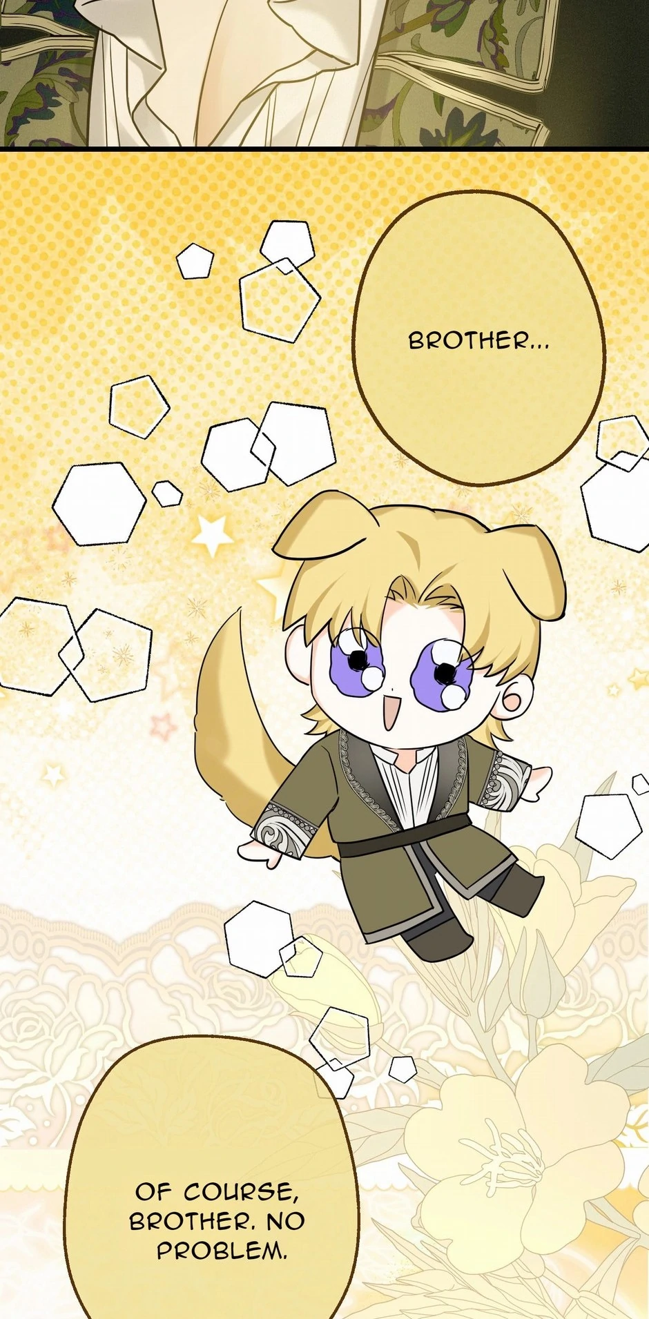 Chapter 43 - Image 55