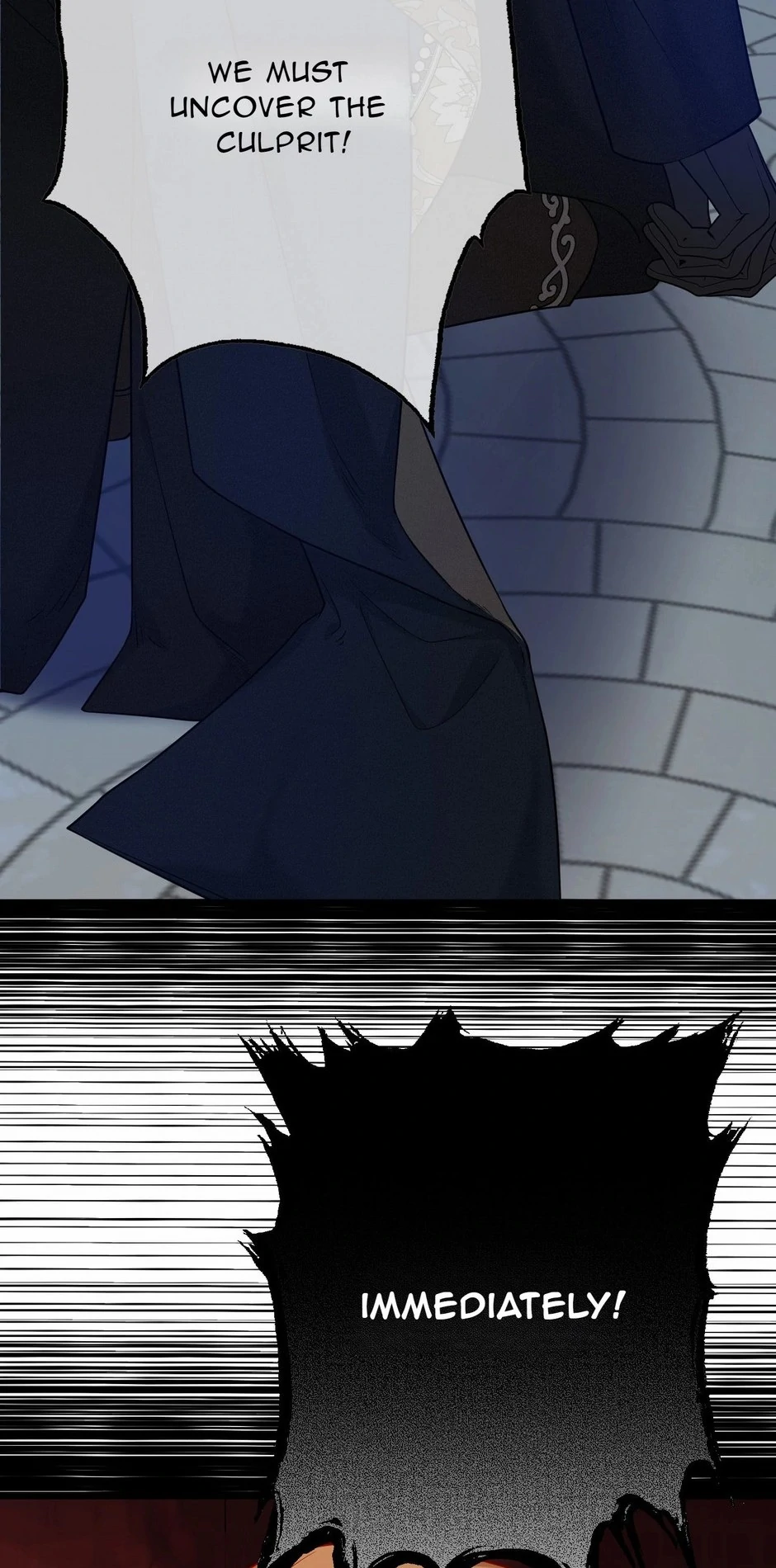 Chapter 43 - Image 6