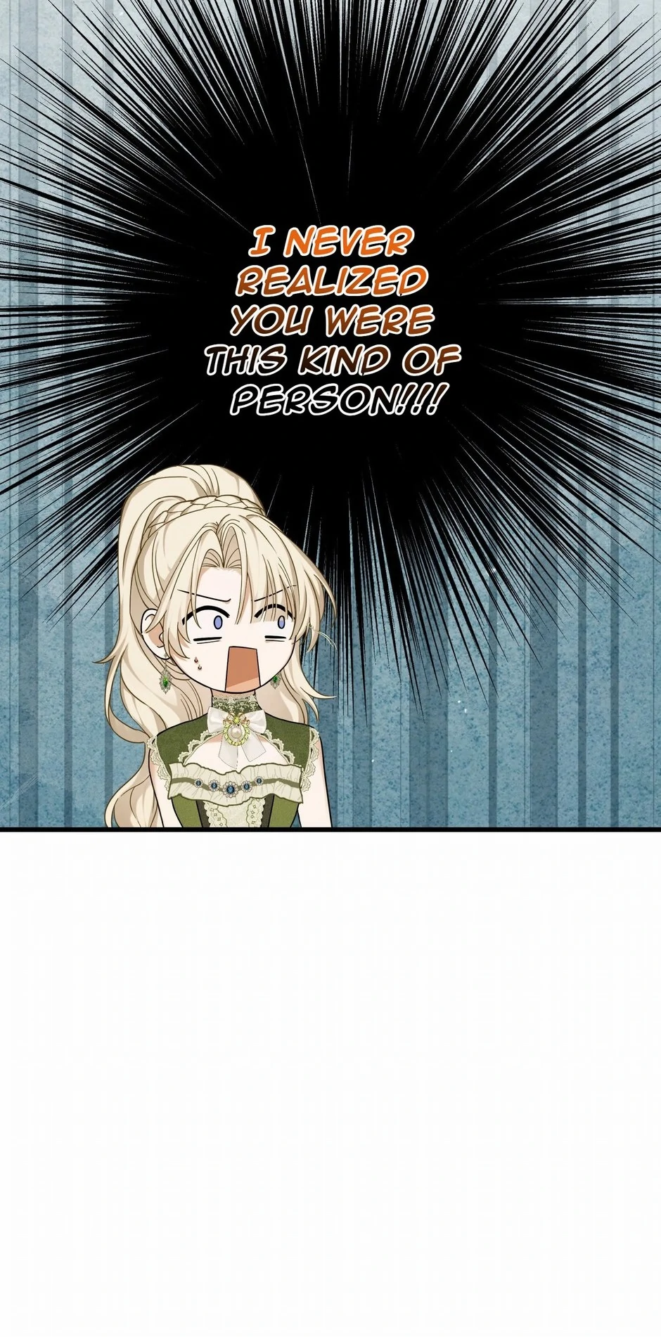 Chapter 43 - Image 60