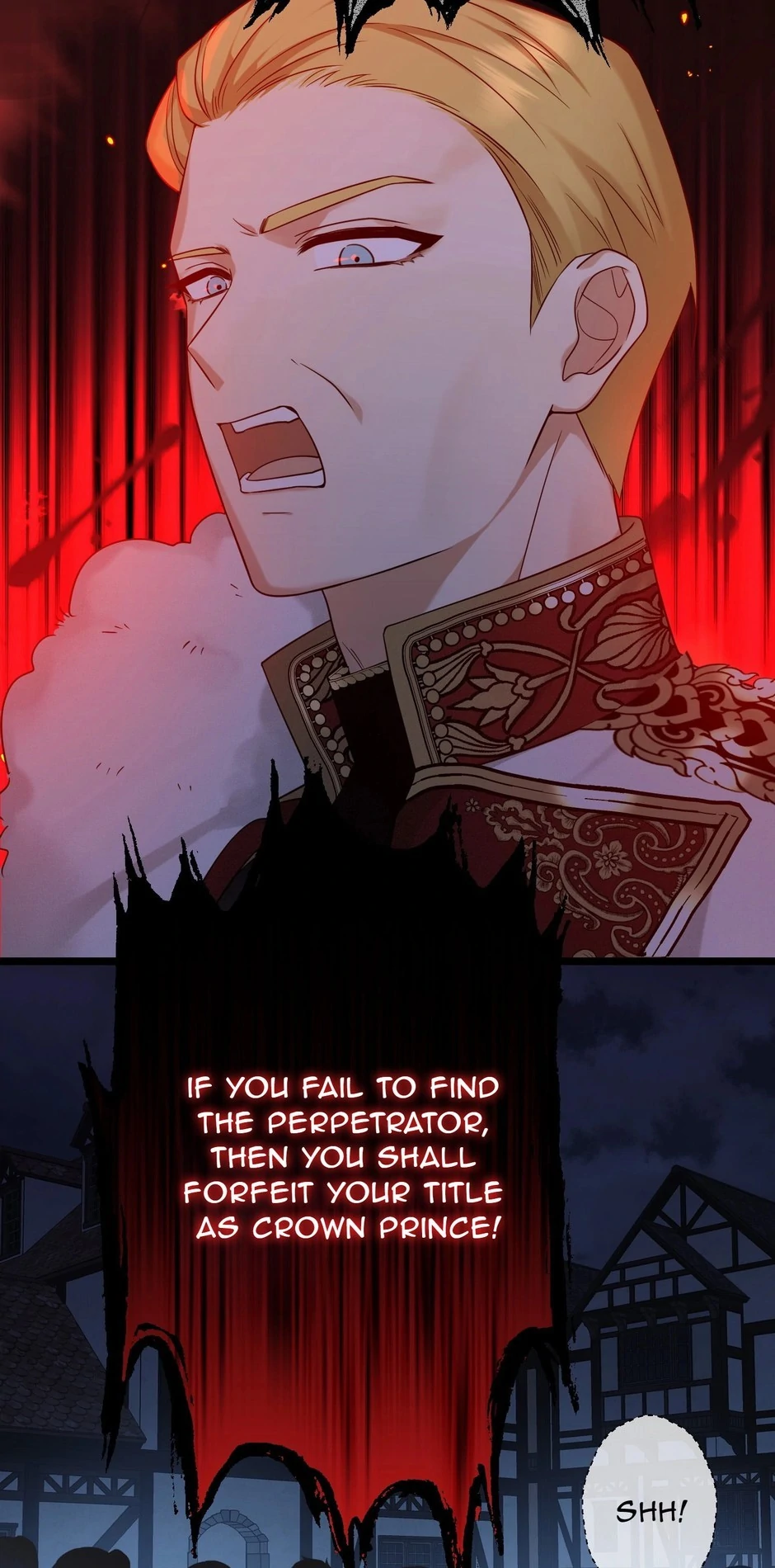 Chapter 43 - Image 7