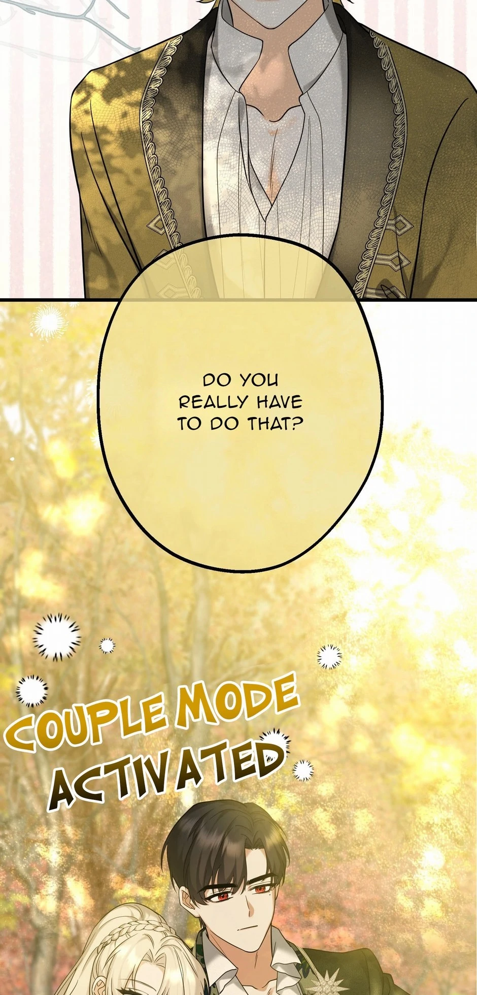 Chapter 44 - Image 12
