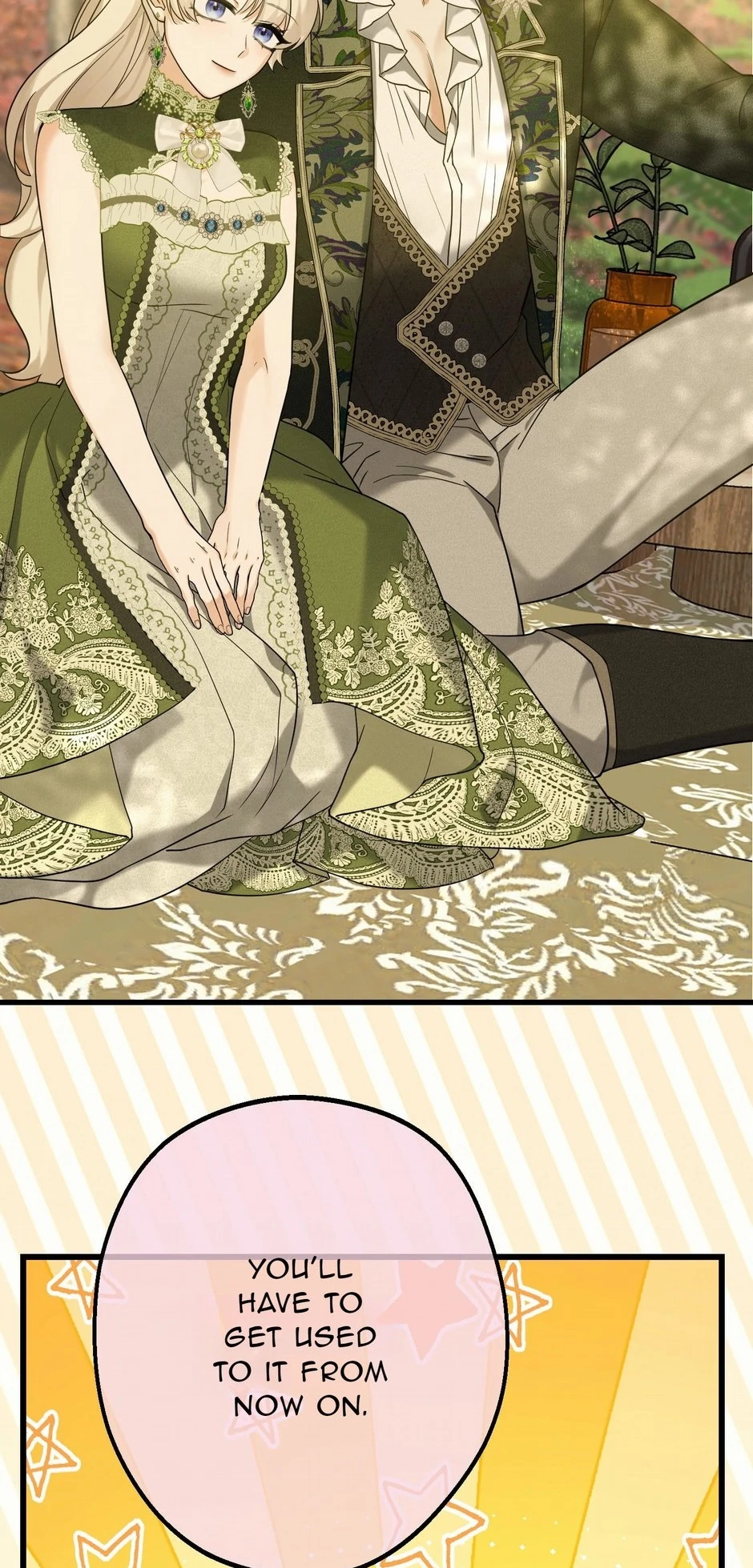 Chapter 44 - Image 13