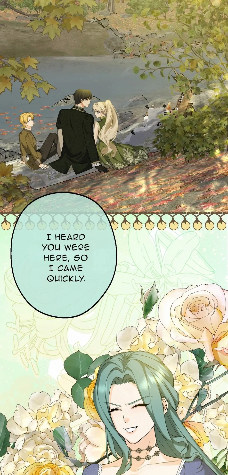 Chapter 44 - Image 15