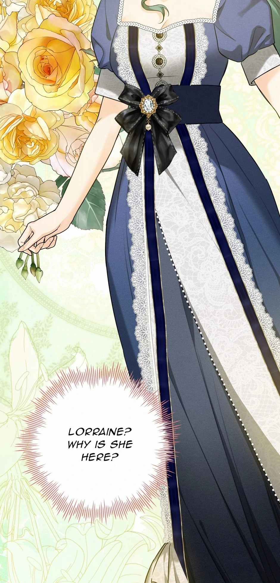 Chapter 44 - Image 16