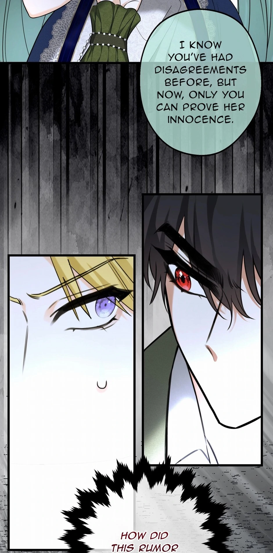 Chapter 44 - Image 23