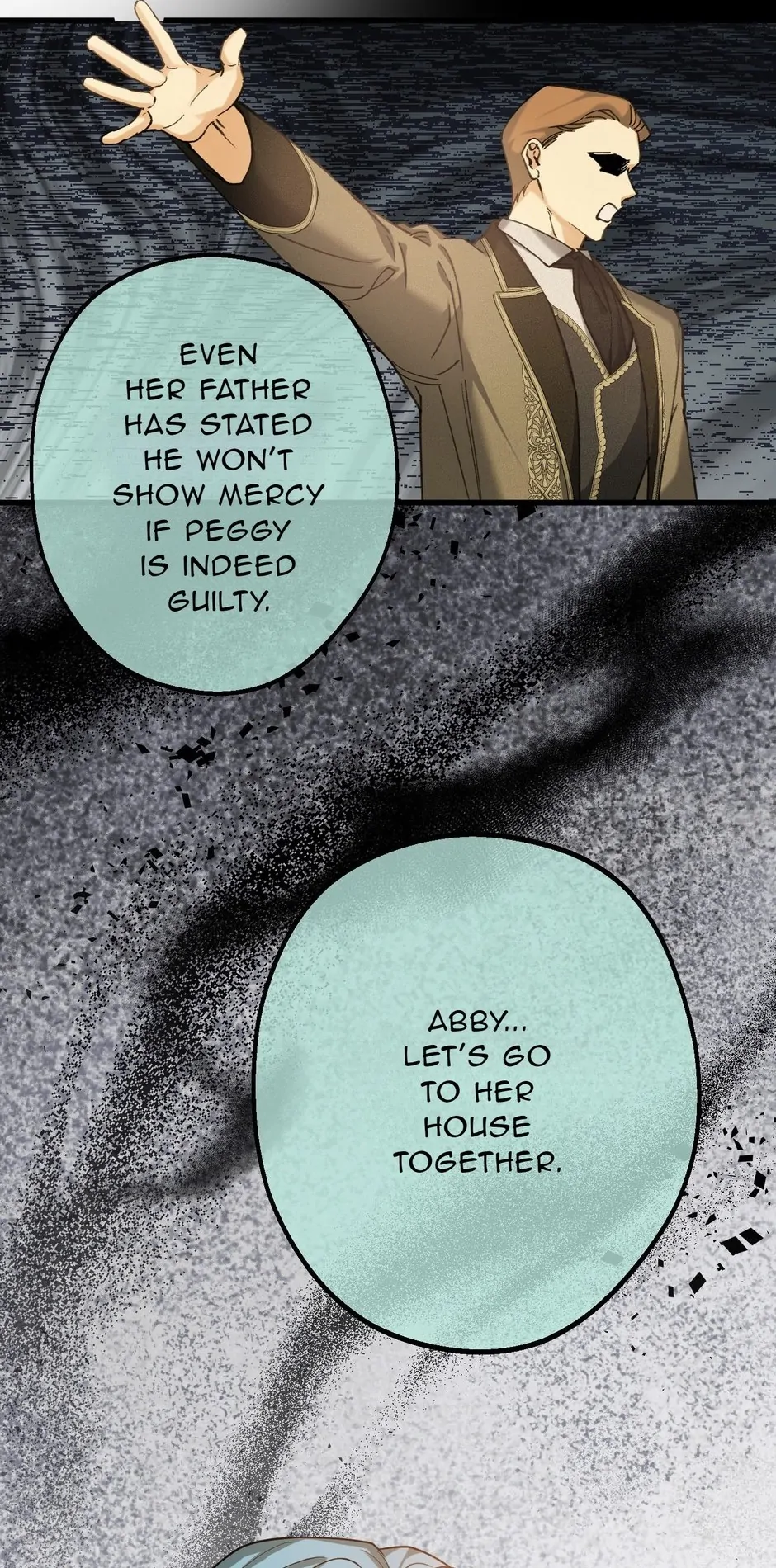 Chapter 44 - Image 26