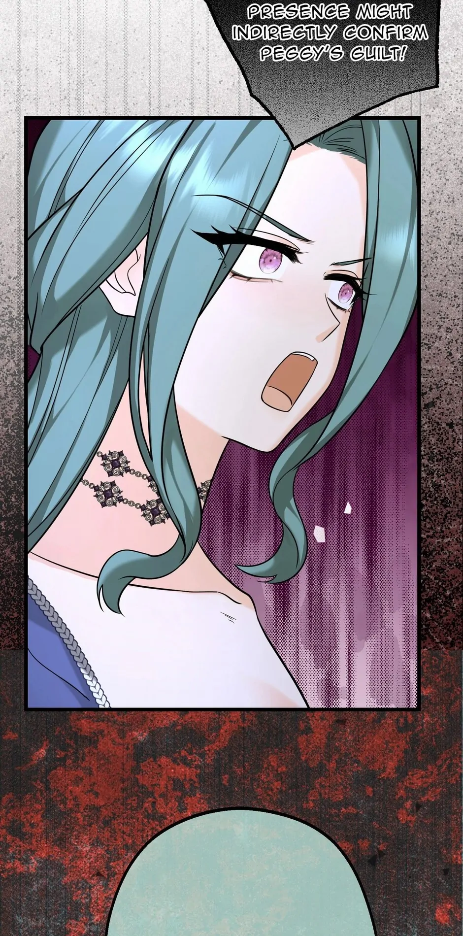 Chapter 44 - Image 29