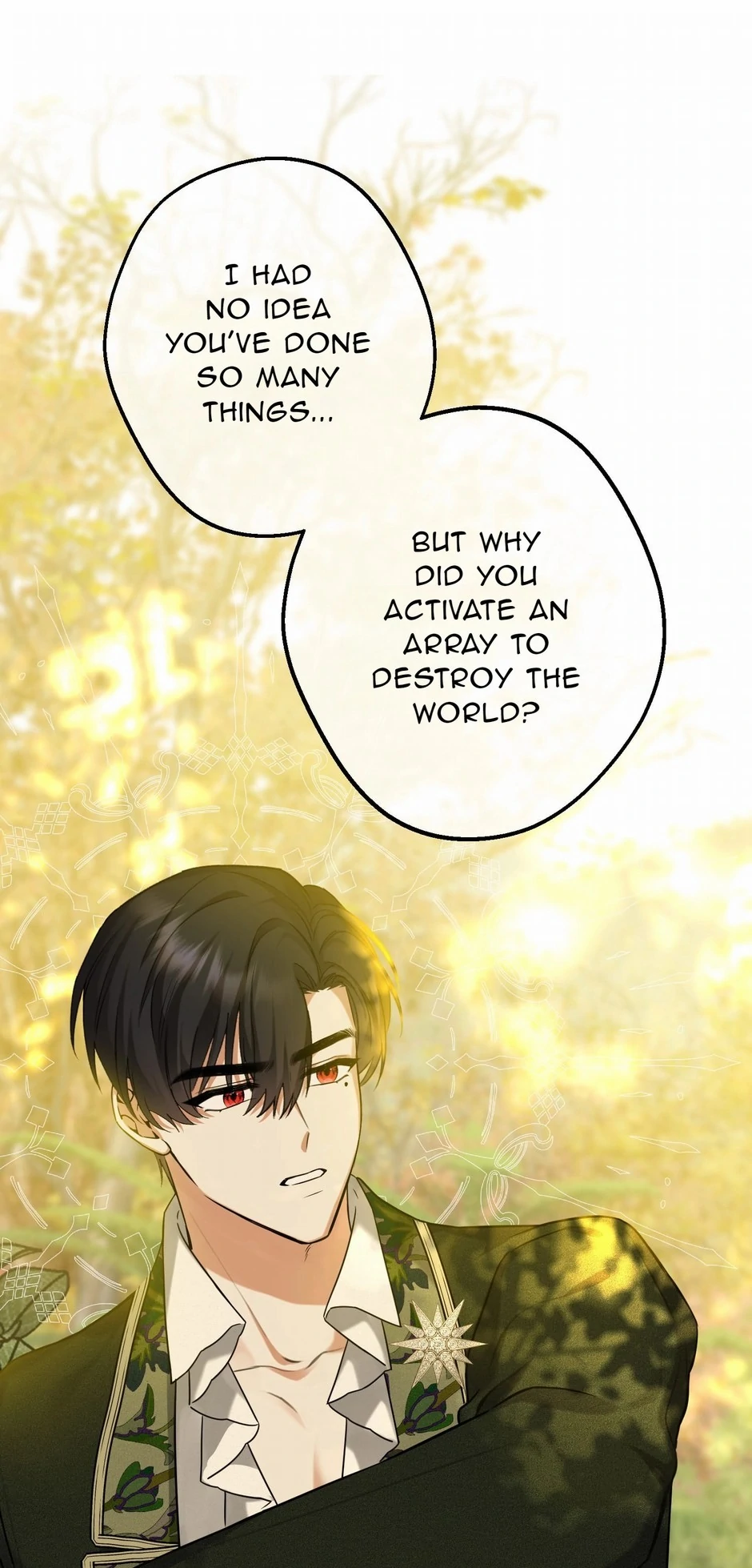 Chapter 44 - Image 3
