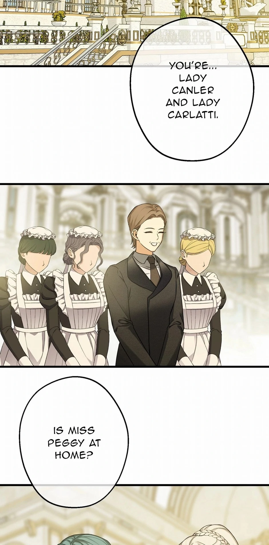 Chapter 44 - Image 32