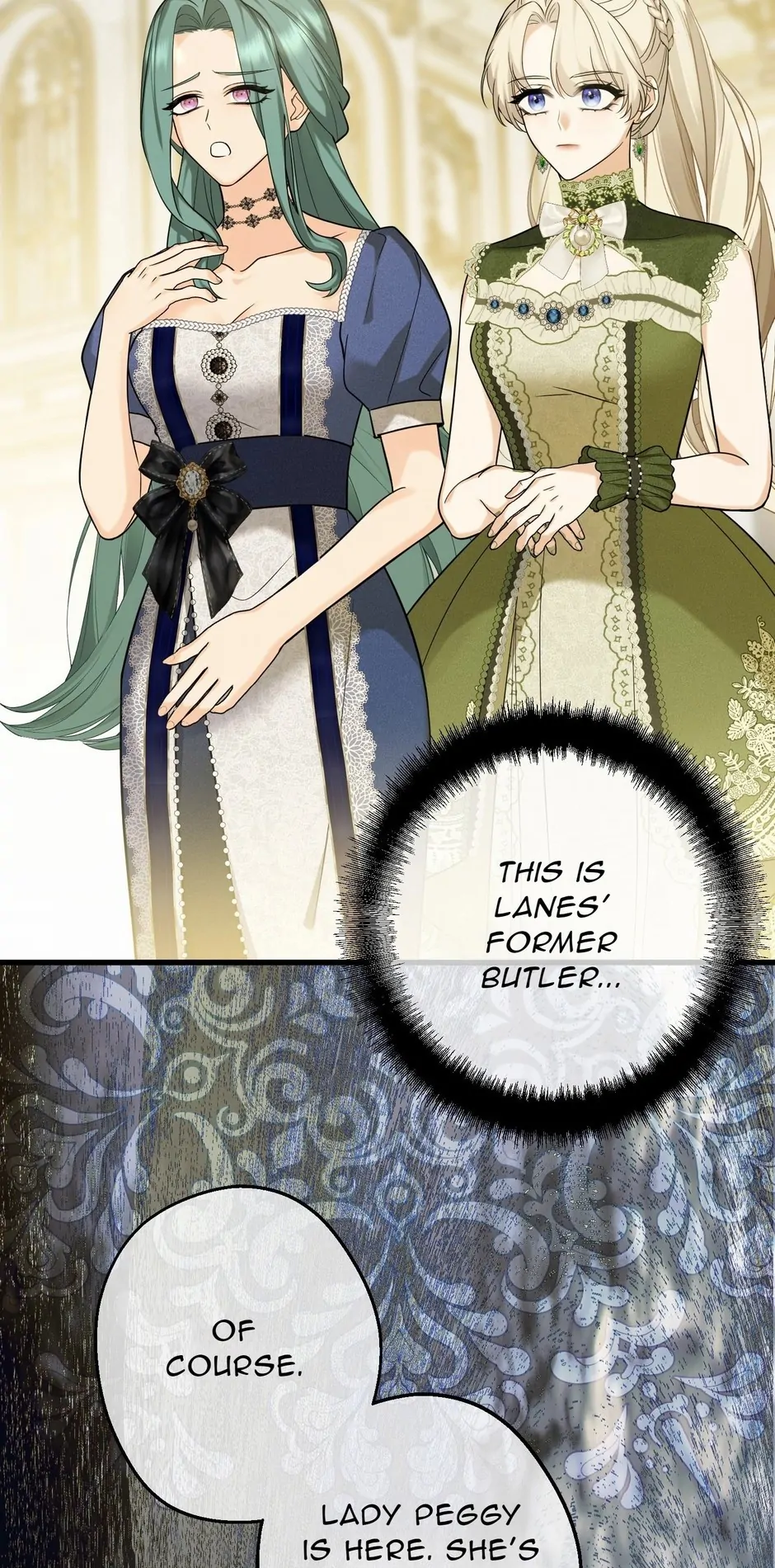 Chapter 44 - Image 33