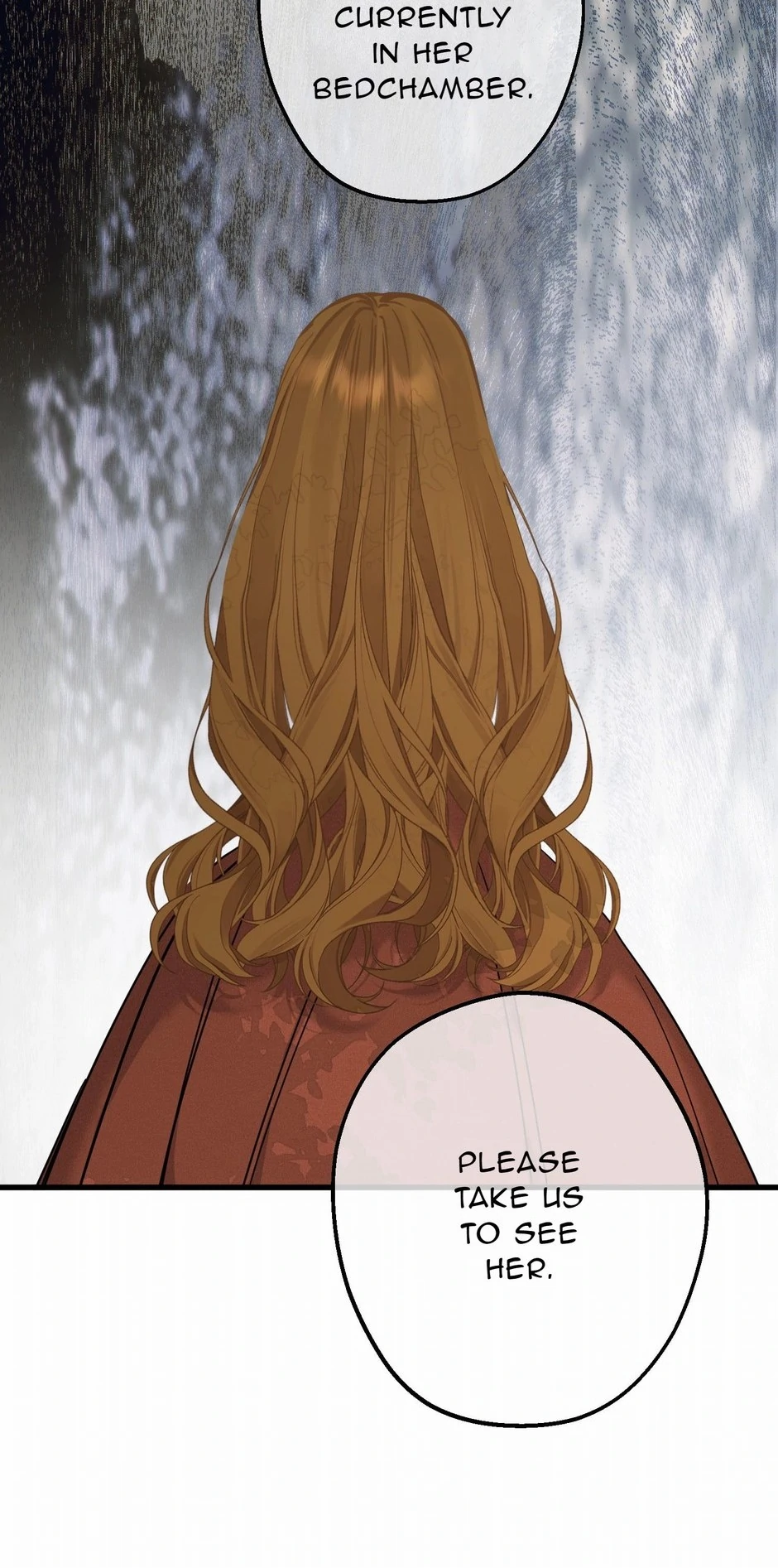 Chapter 44 - Image 34
