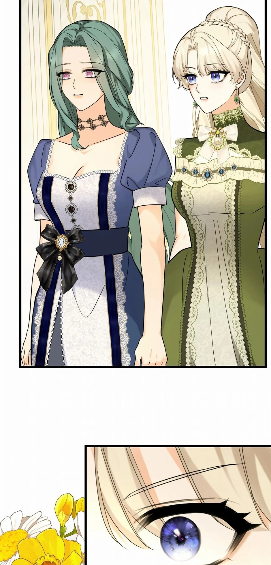 Chapter 44 - Image 36