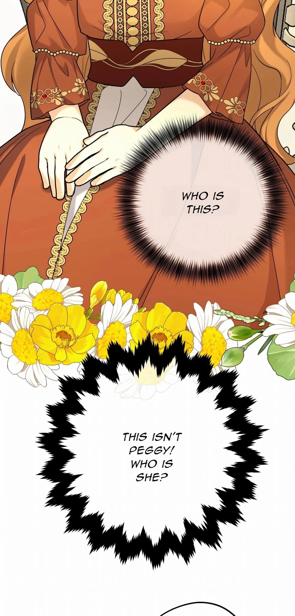 Chapter 44 - Image 38