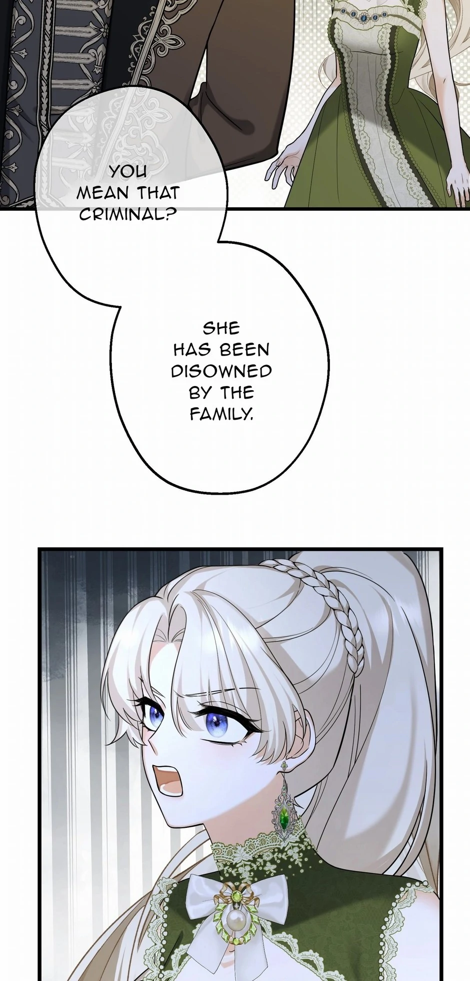 Chapter 44 - Image 43