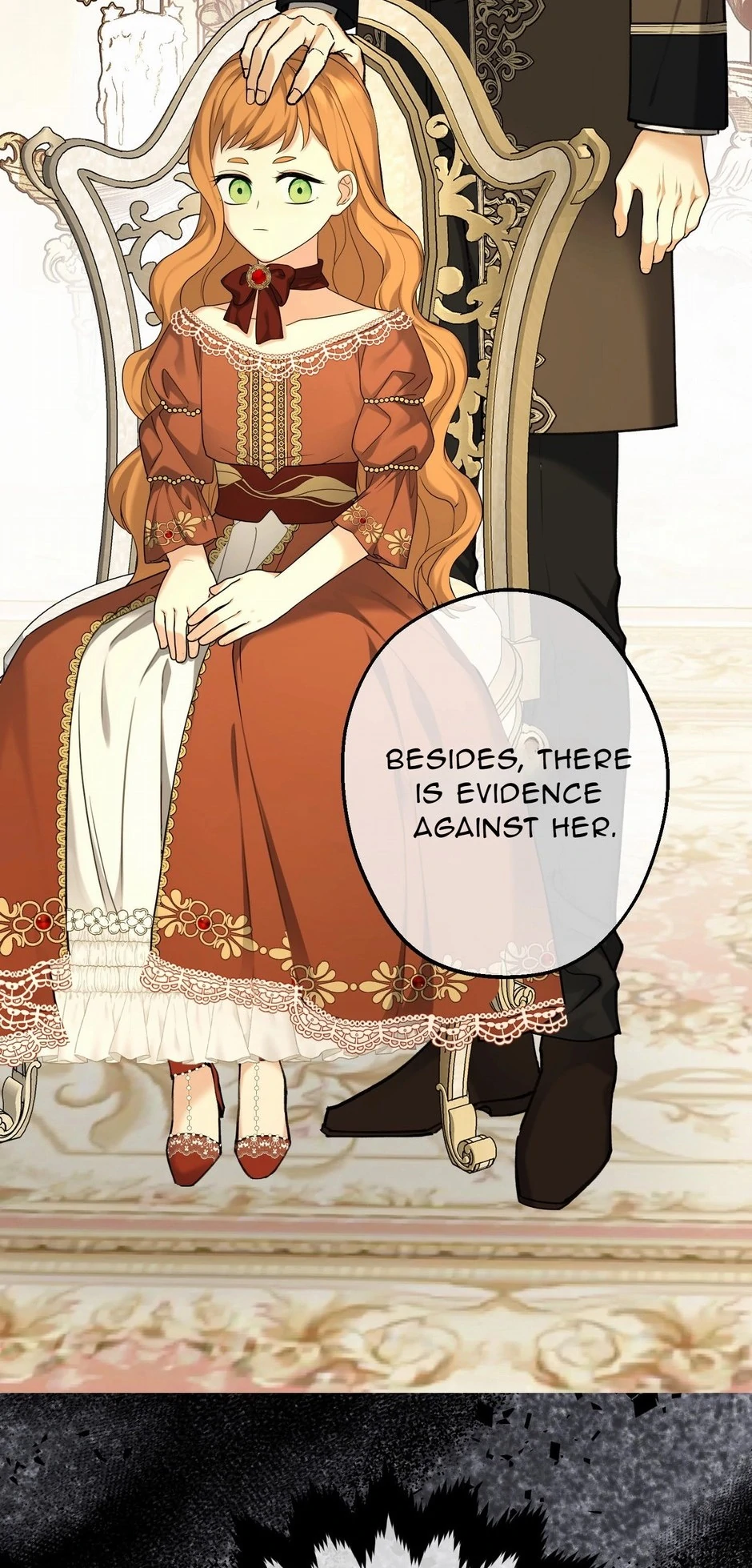 Chapter 44 - Image 45