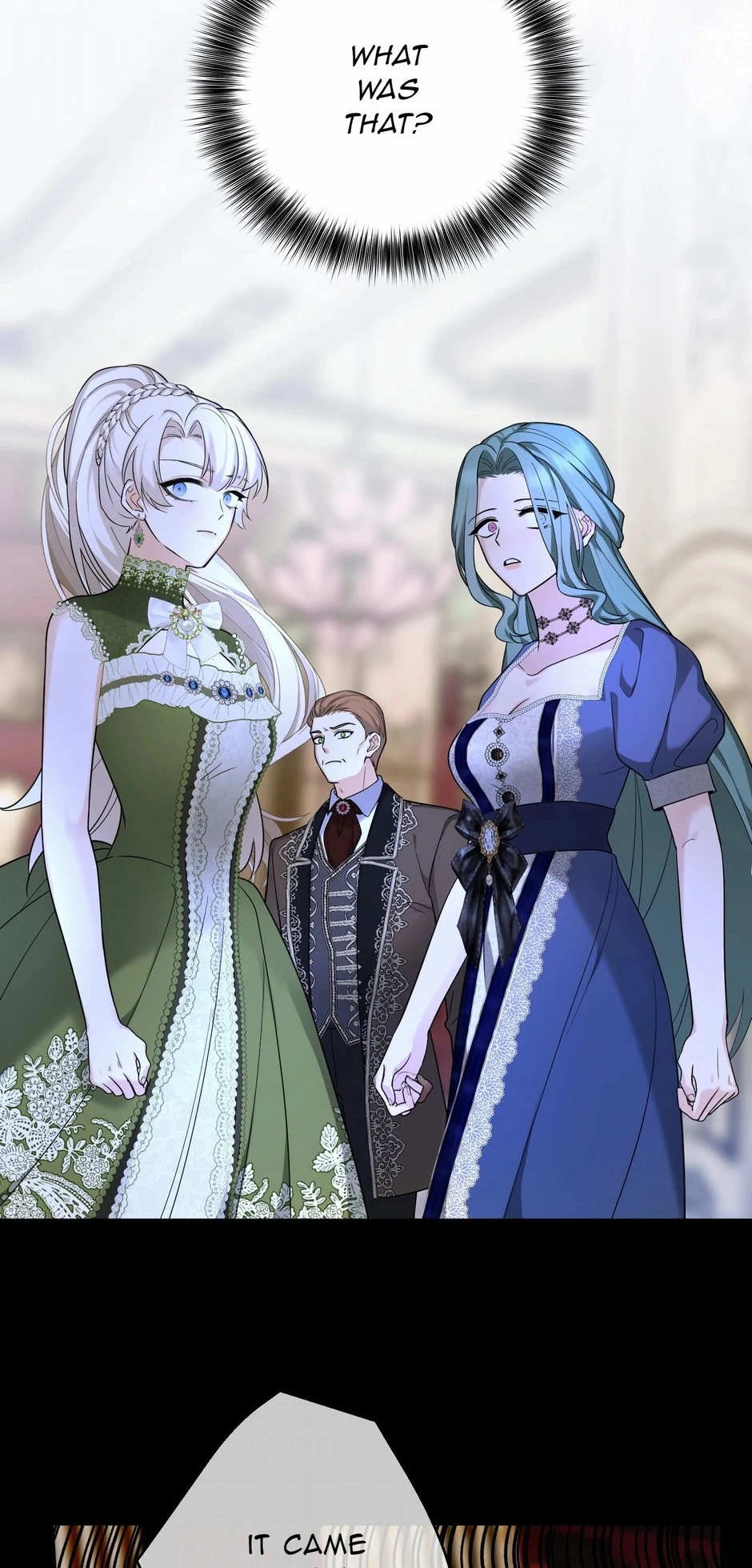 Chapter 44 - Image 47