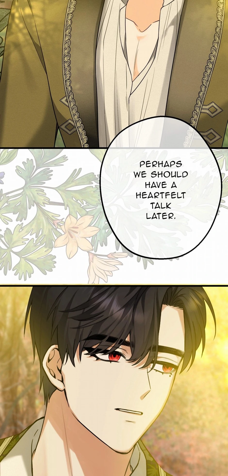 Chapter 44 - Image 5