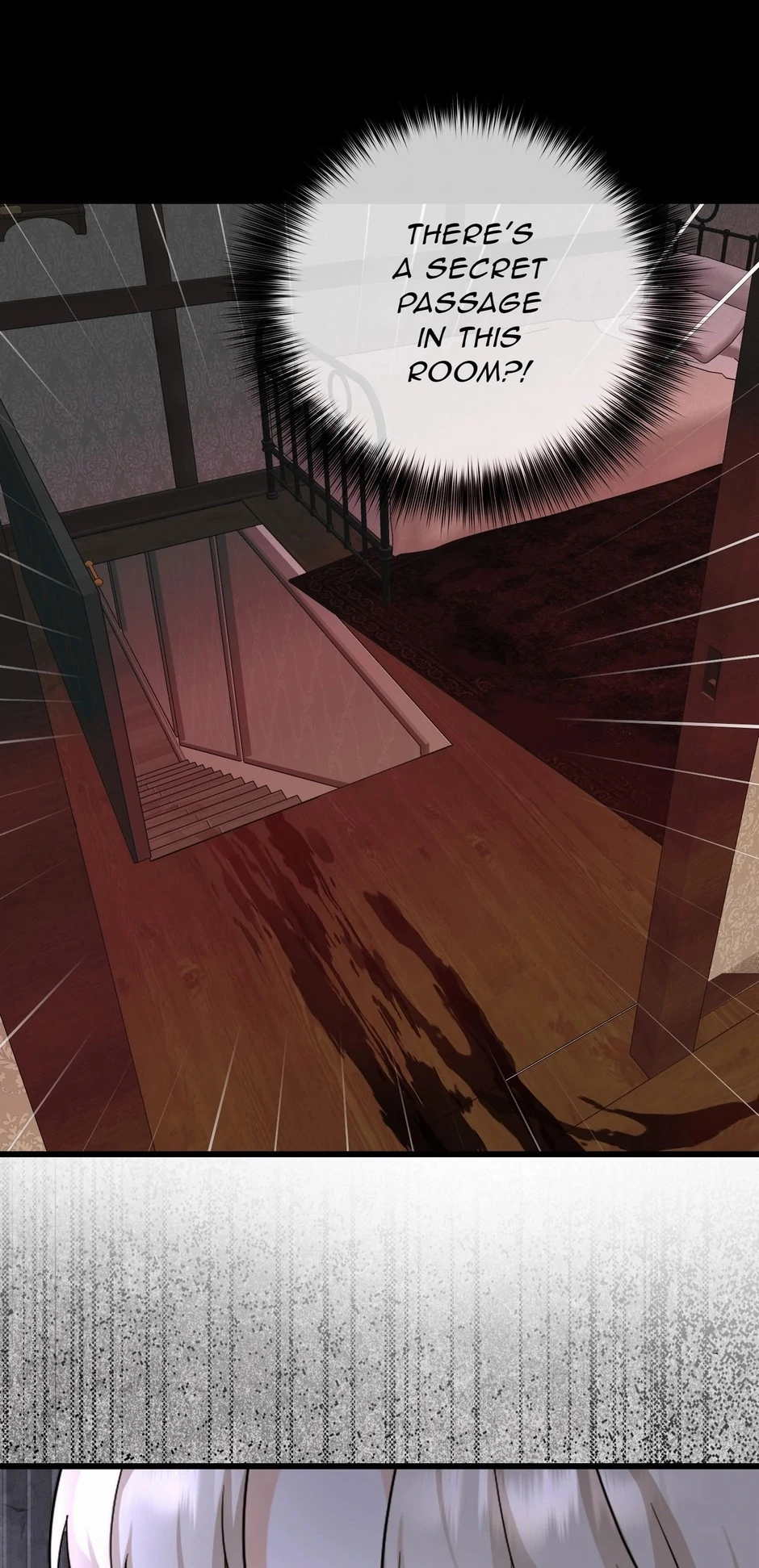 Chapter 44 - Image 51