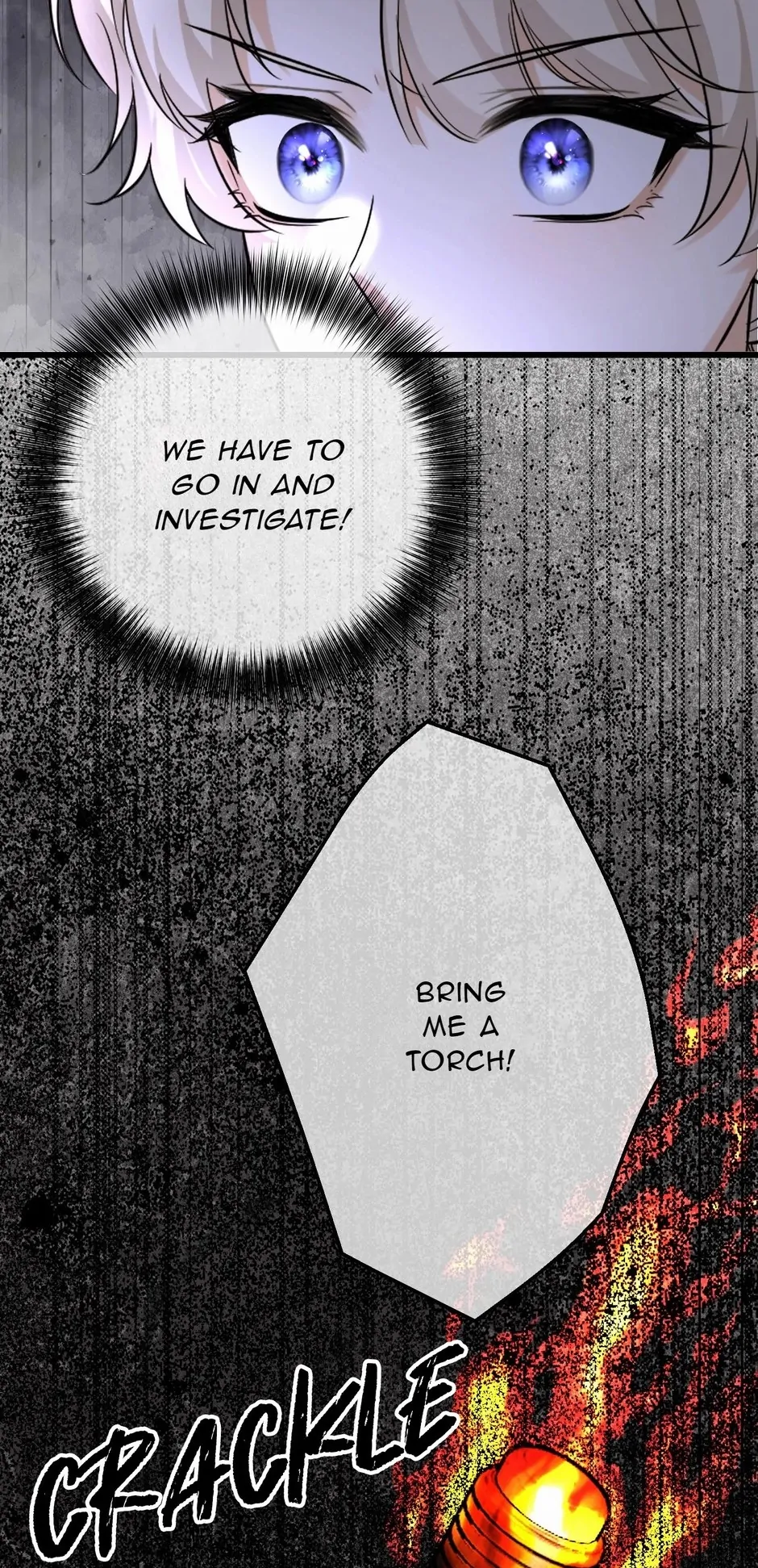 Chapter 44 - Image 52
